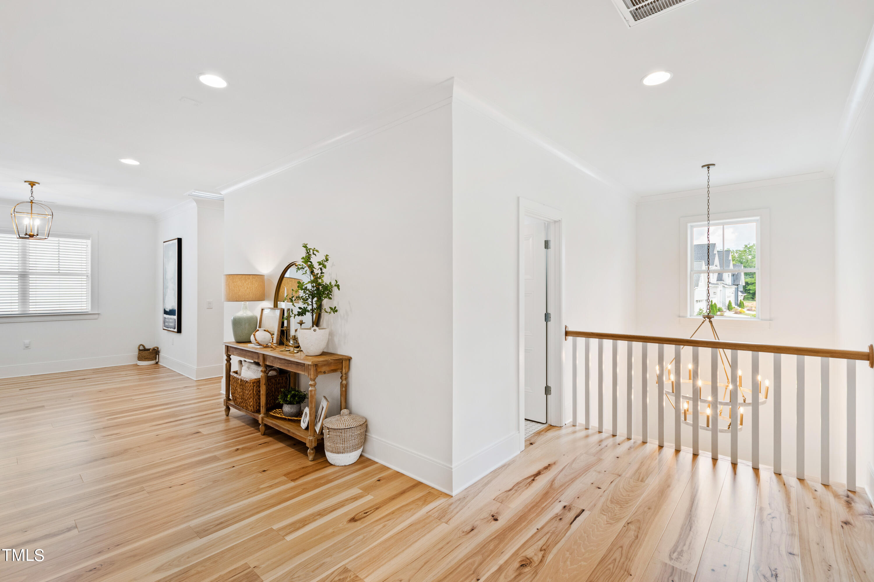 3049 Eden Harbor Court