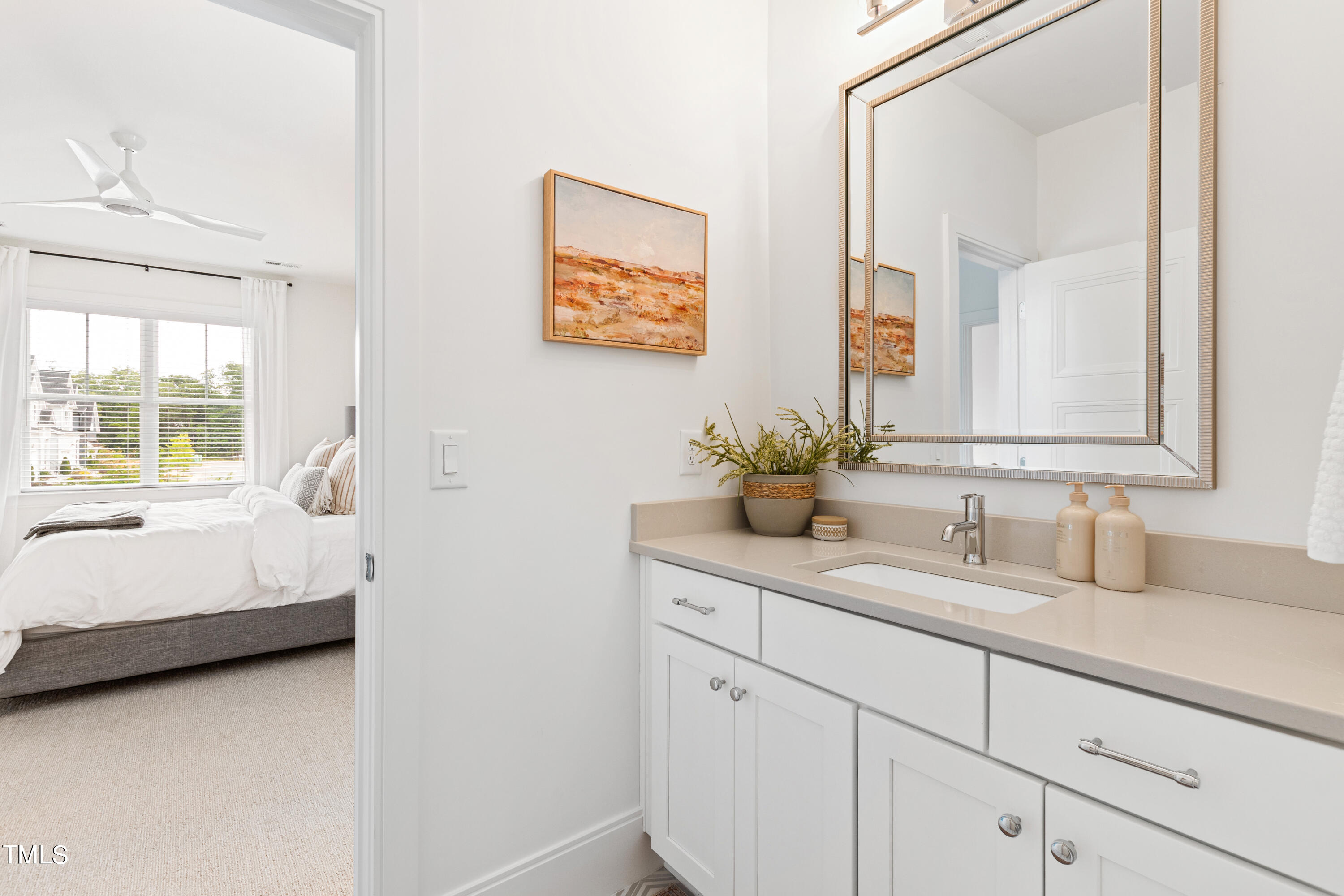 3049 Eden Harbor Court