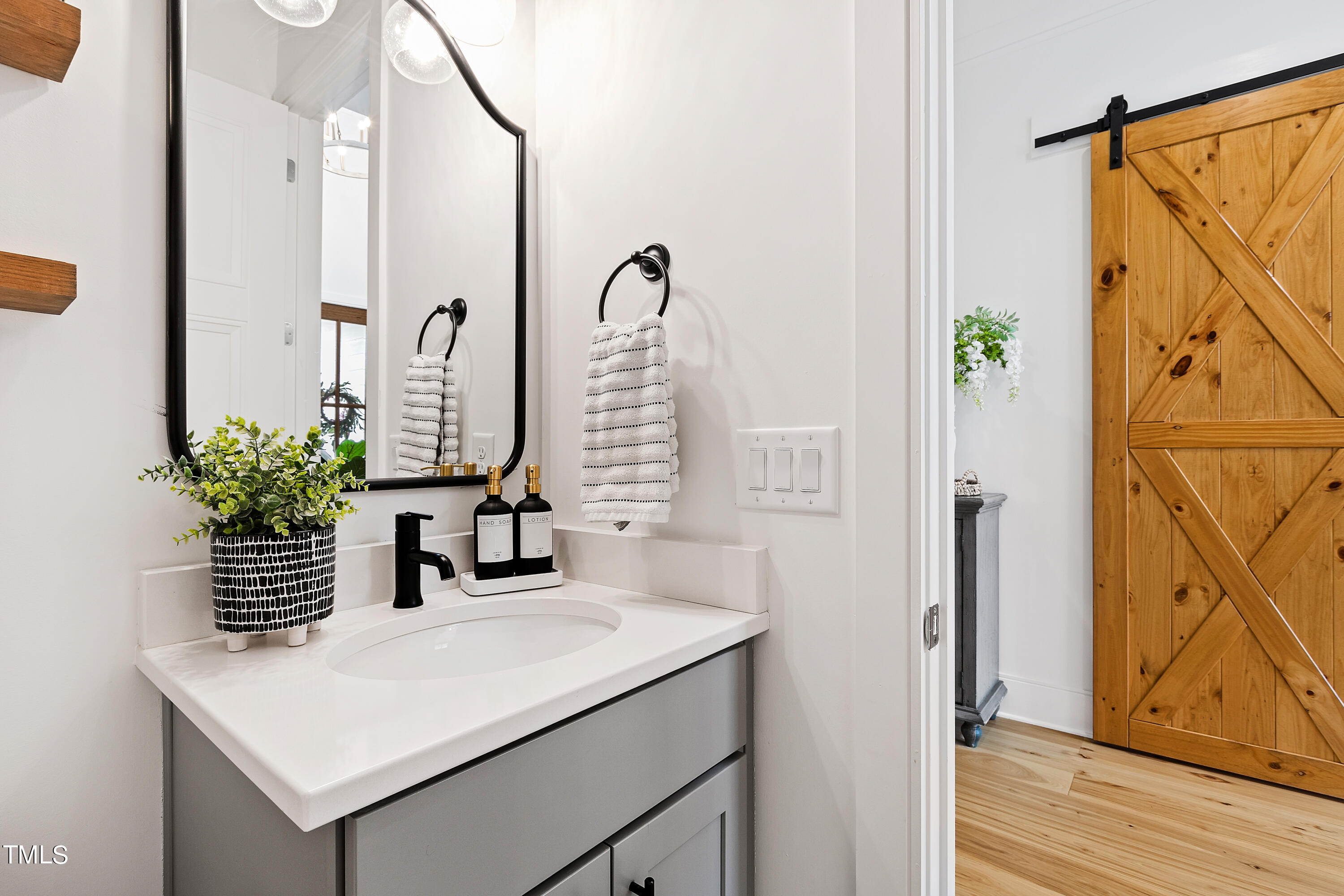 3049 Eden Harbor Court