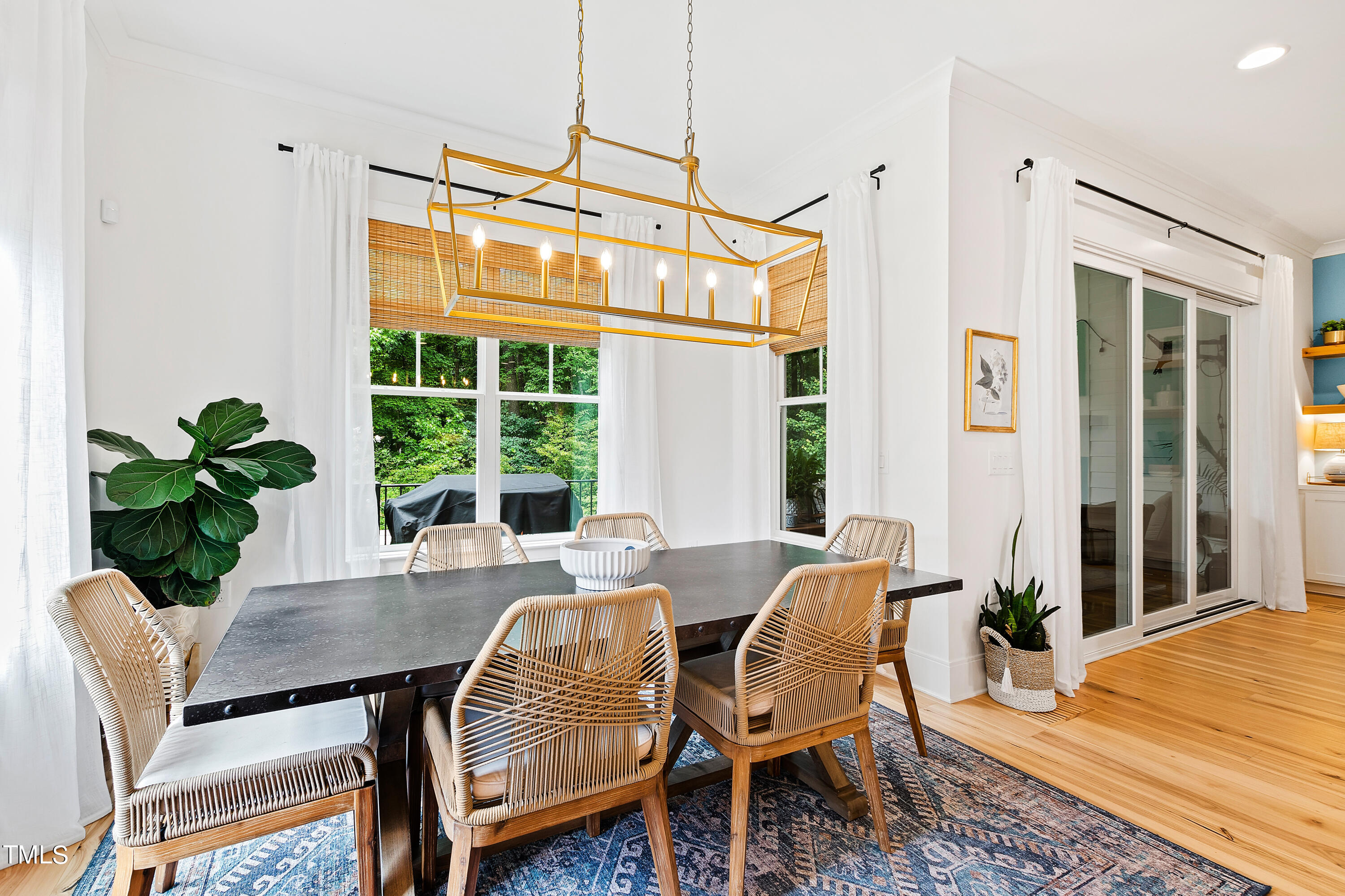 3049 Eden Harbor Court