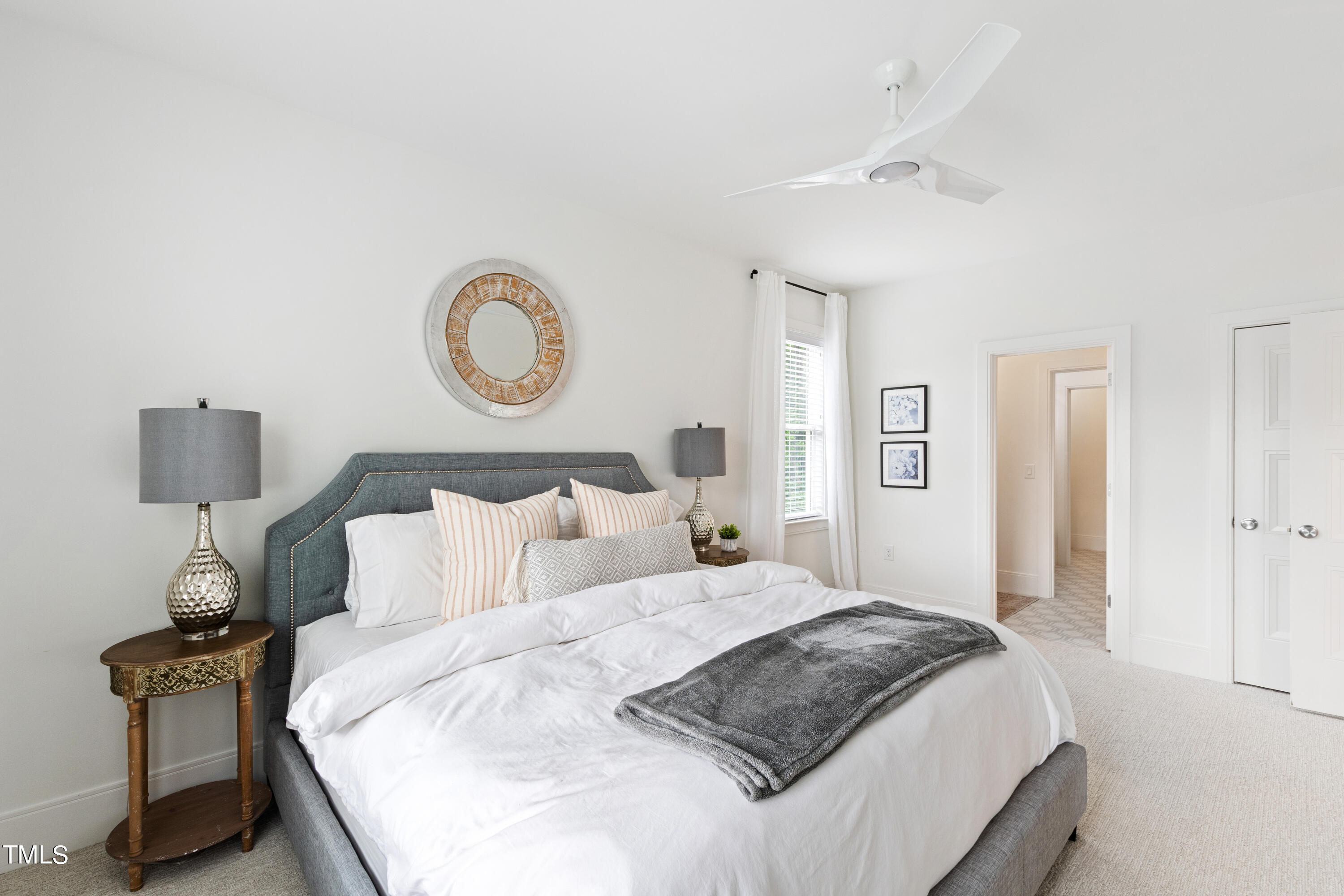 3049 Eden Harbor Court