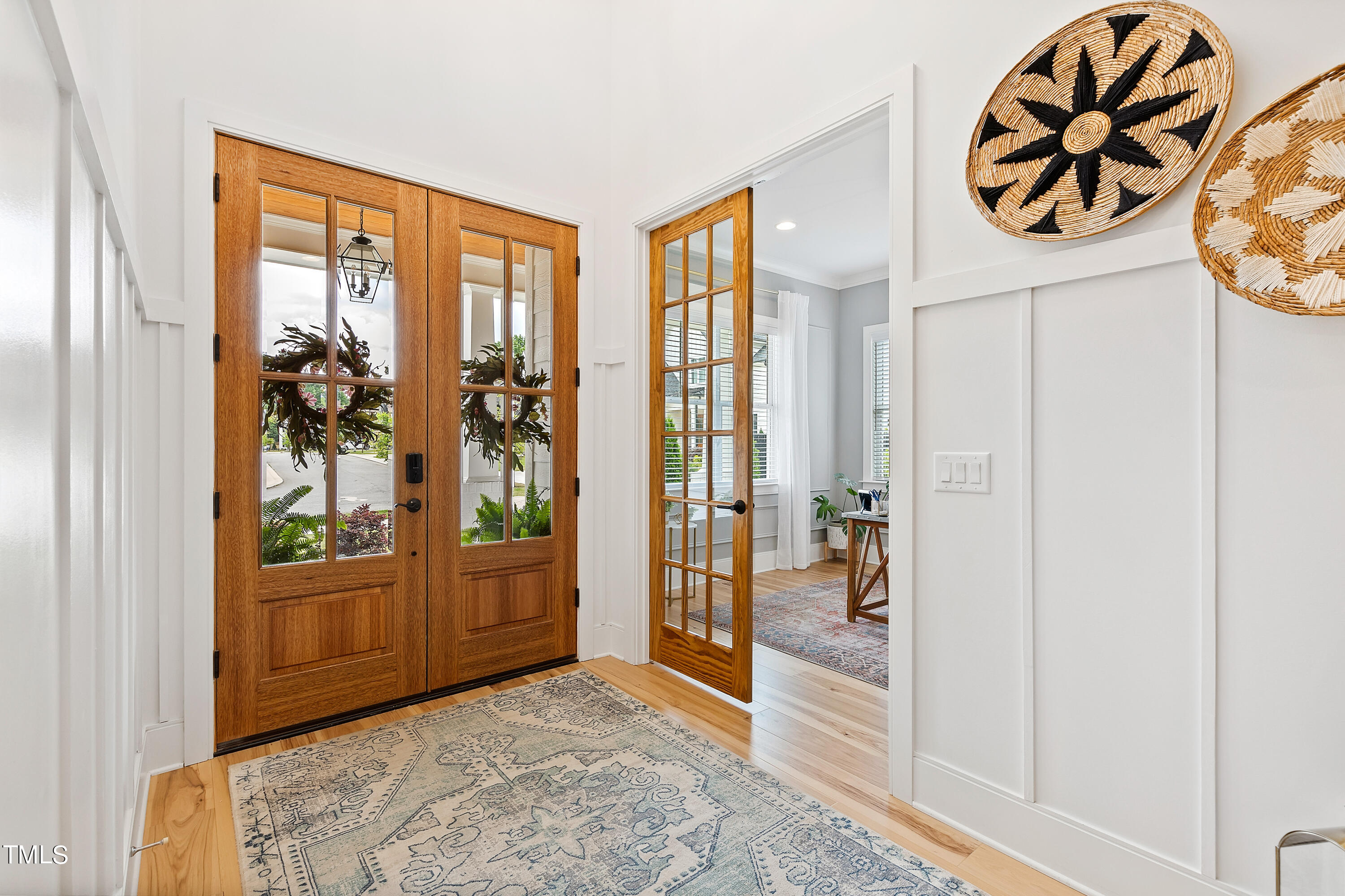 3049 Eden Harbor Court