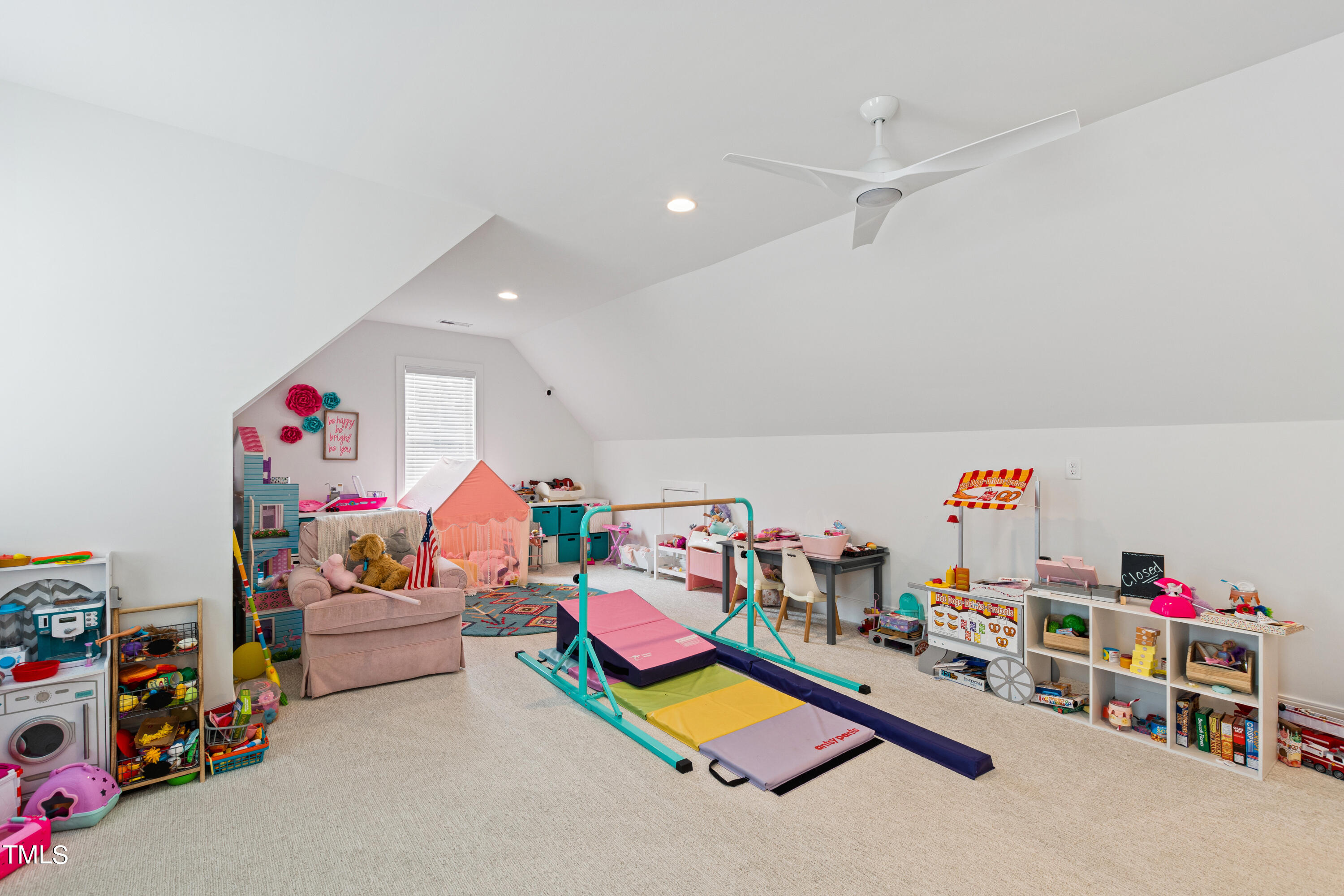 3049 Eden Harbor Court