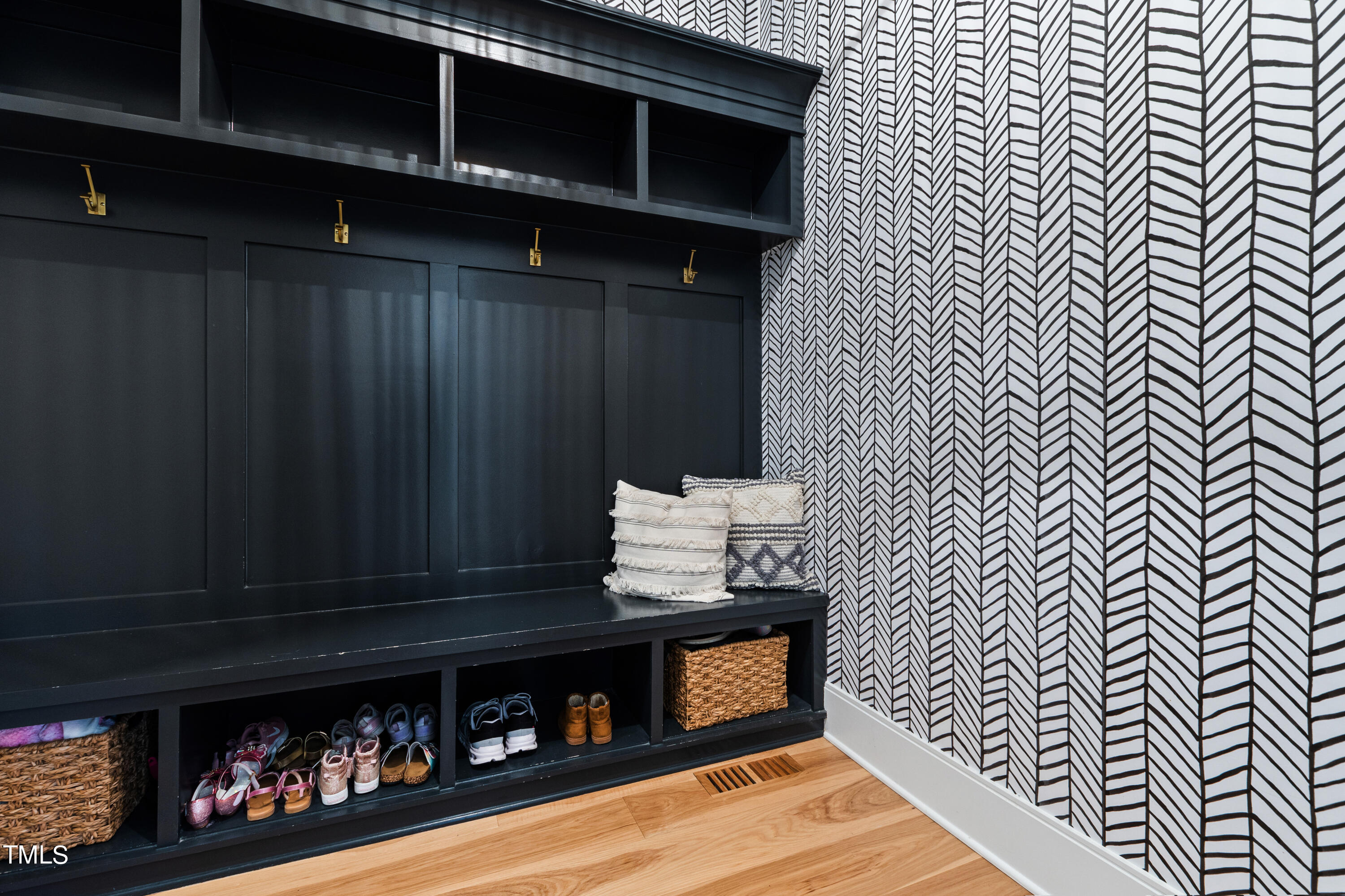 3049 Eden Harbor Court