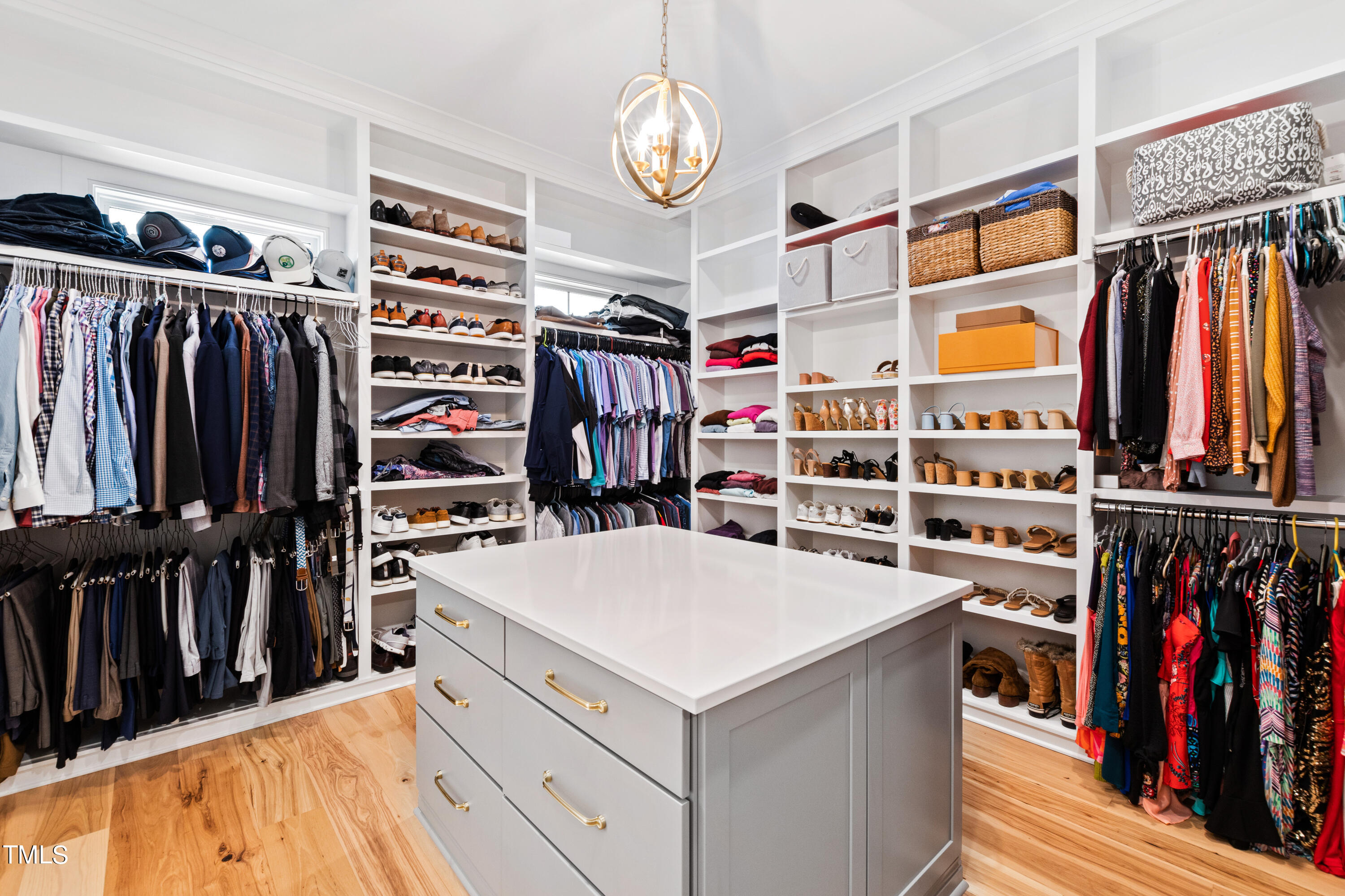 3049 Eden Harbor Court