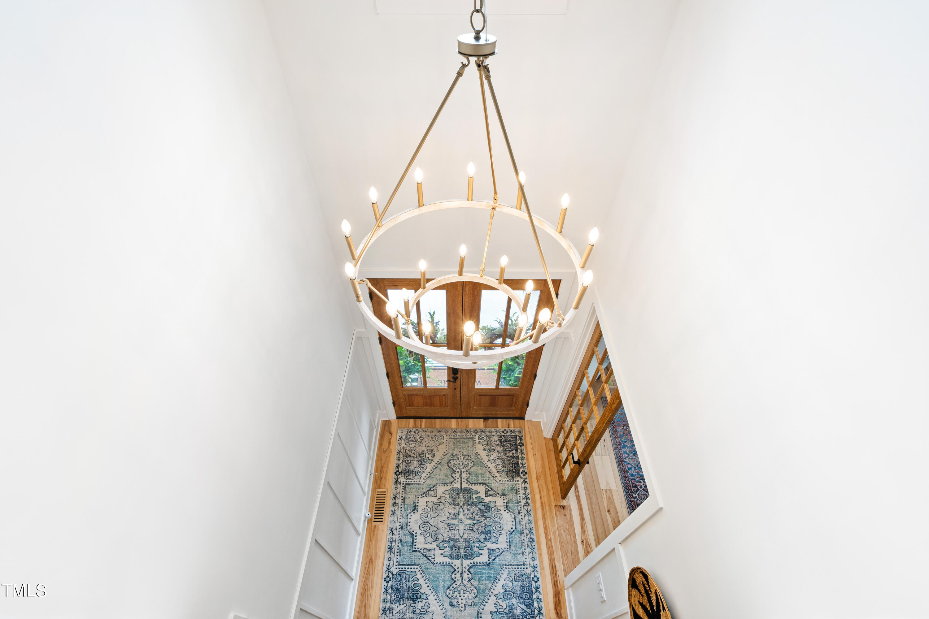 3049 Eden Harbor Court