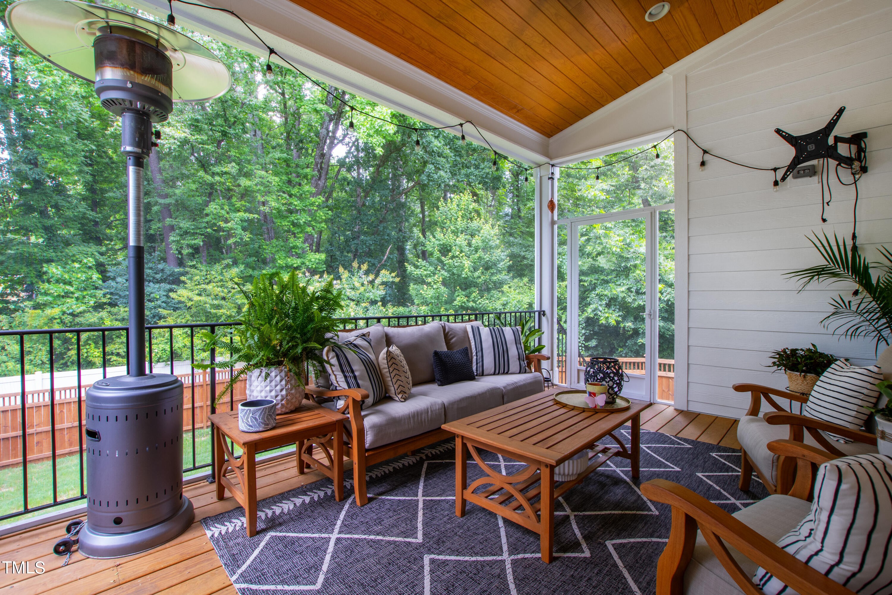 3049 Eden Harbor Court