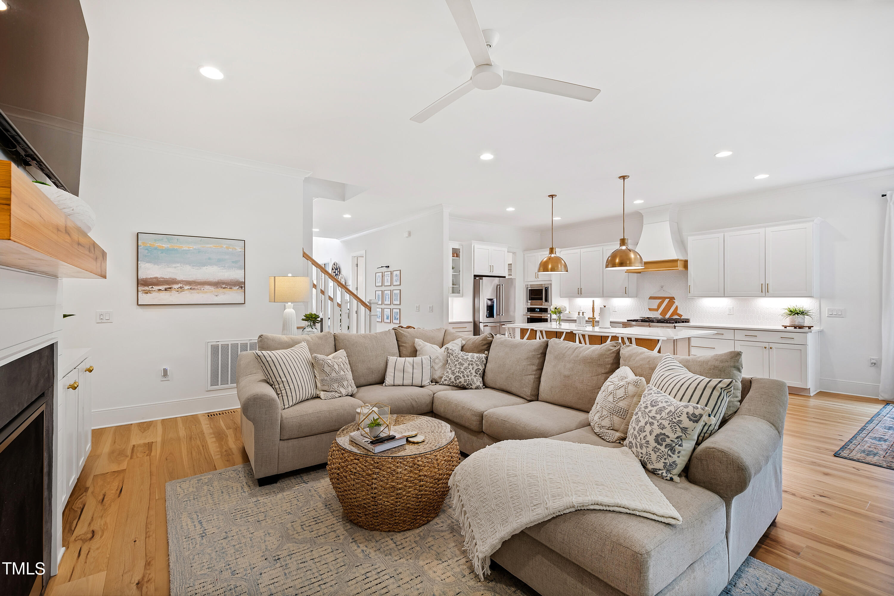 3049 Eden Harbor Court