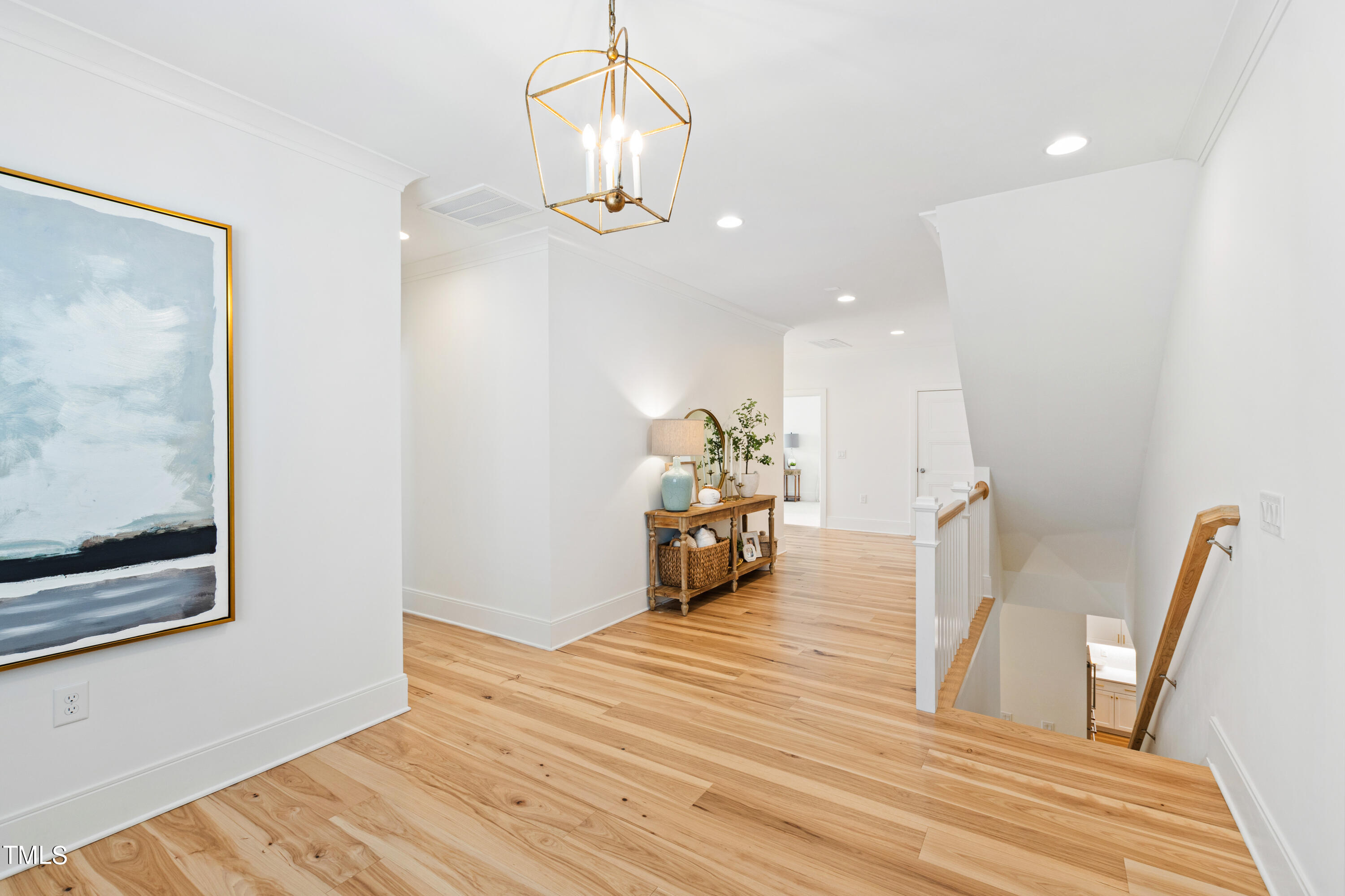 3049 Eden Harbor Court