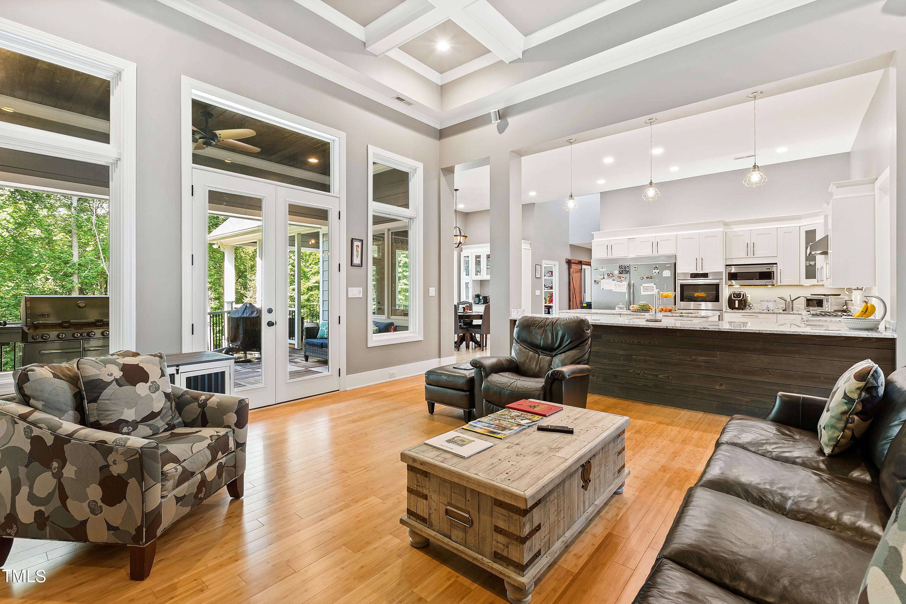 6708 Coit Lane