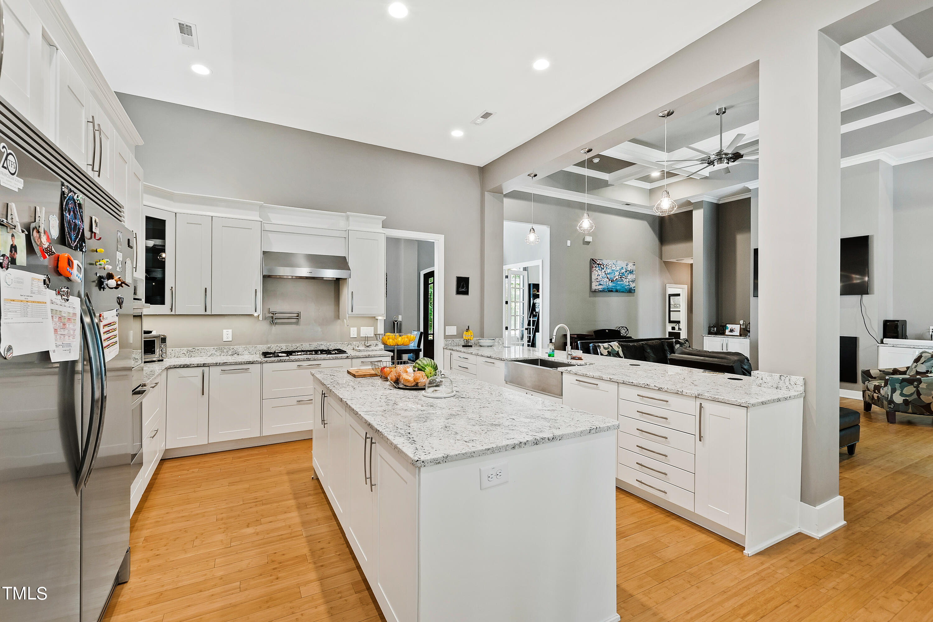 6708 Coit Lane
