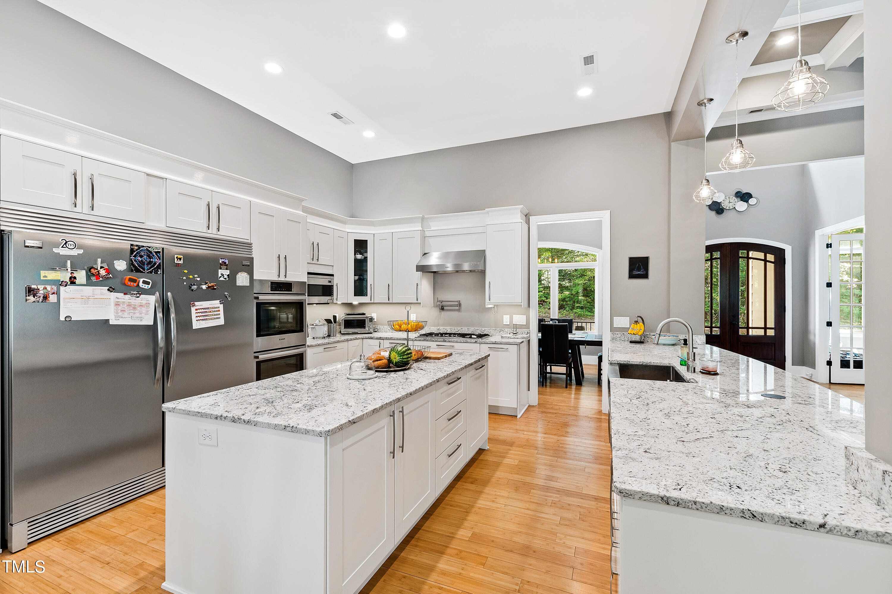 6708 Coit Lane