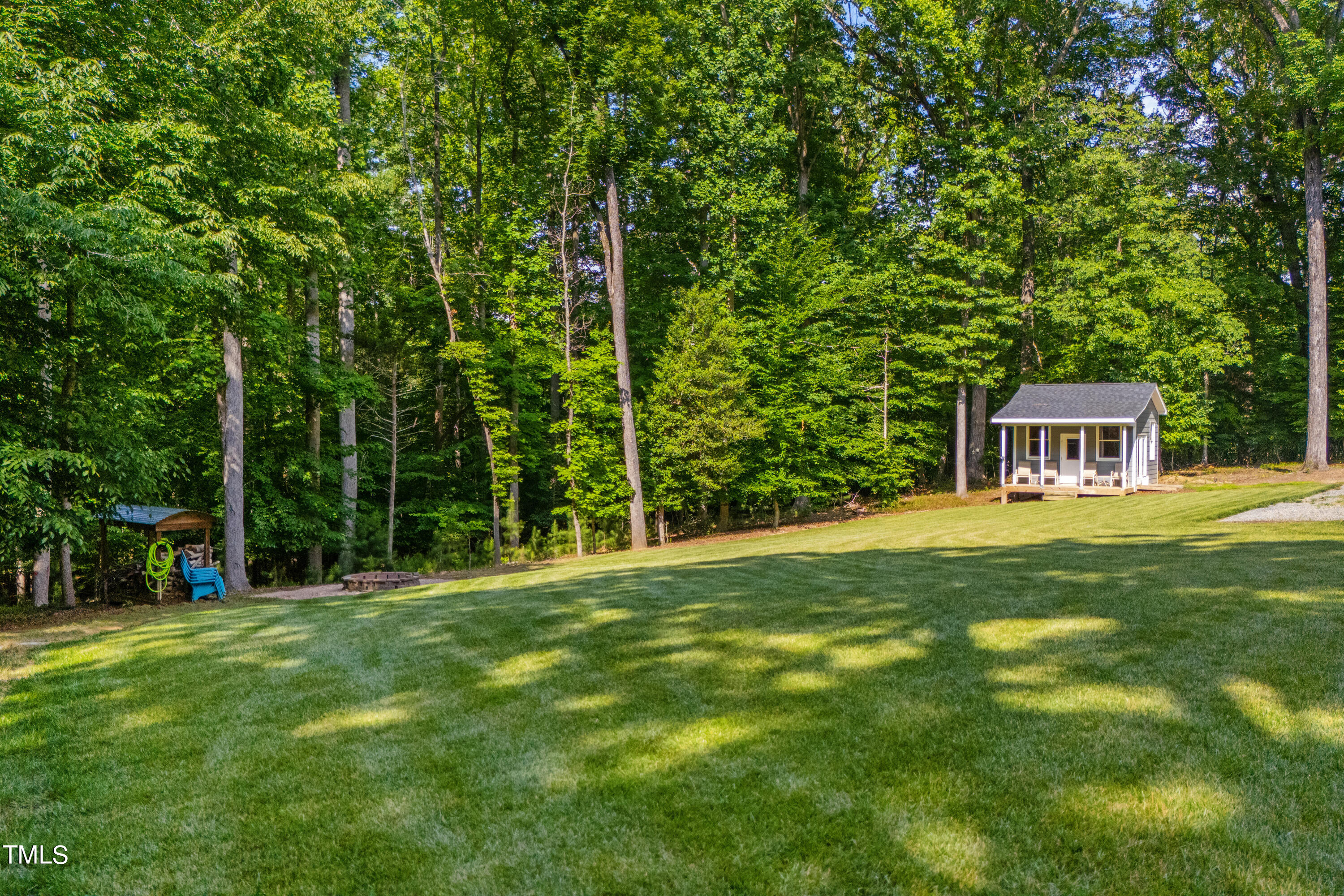 6708 Coit Lane