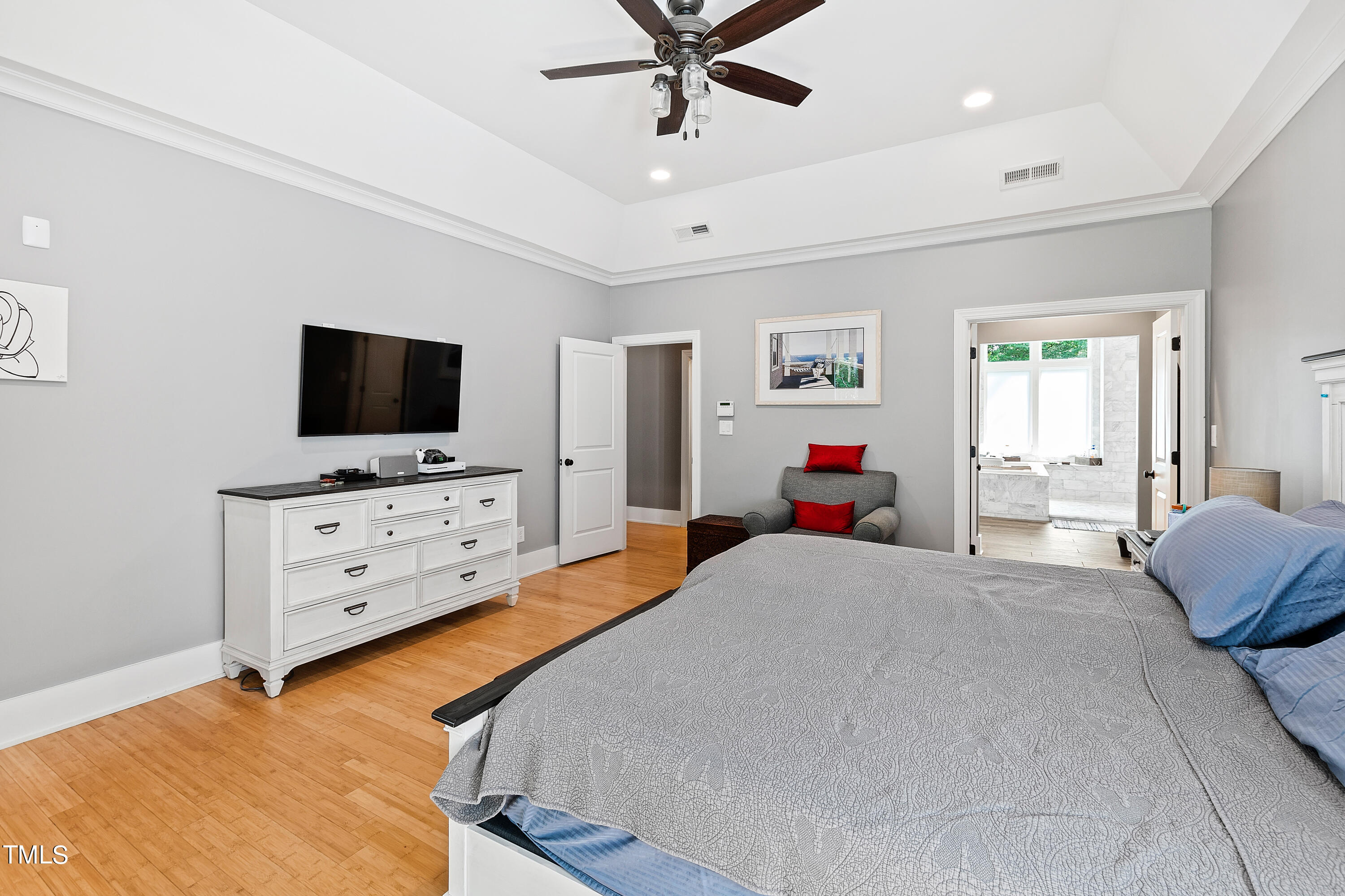 6708 Coit Lane