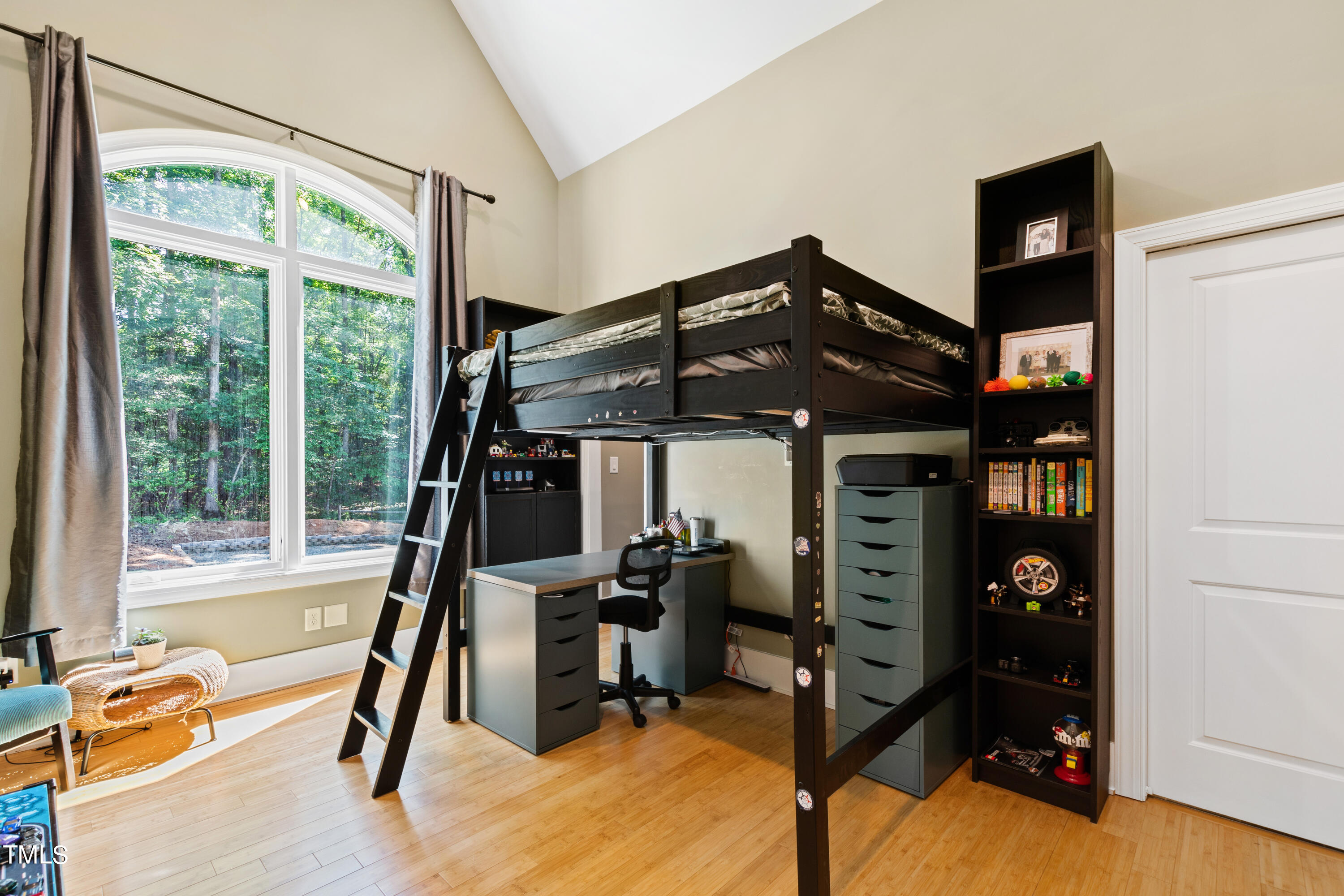 6708 Coit Lane