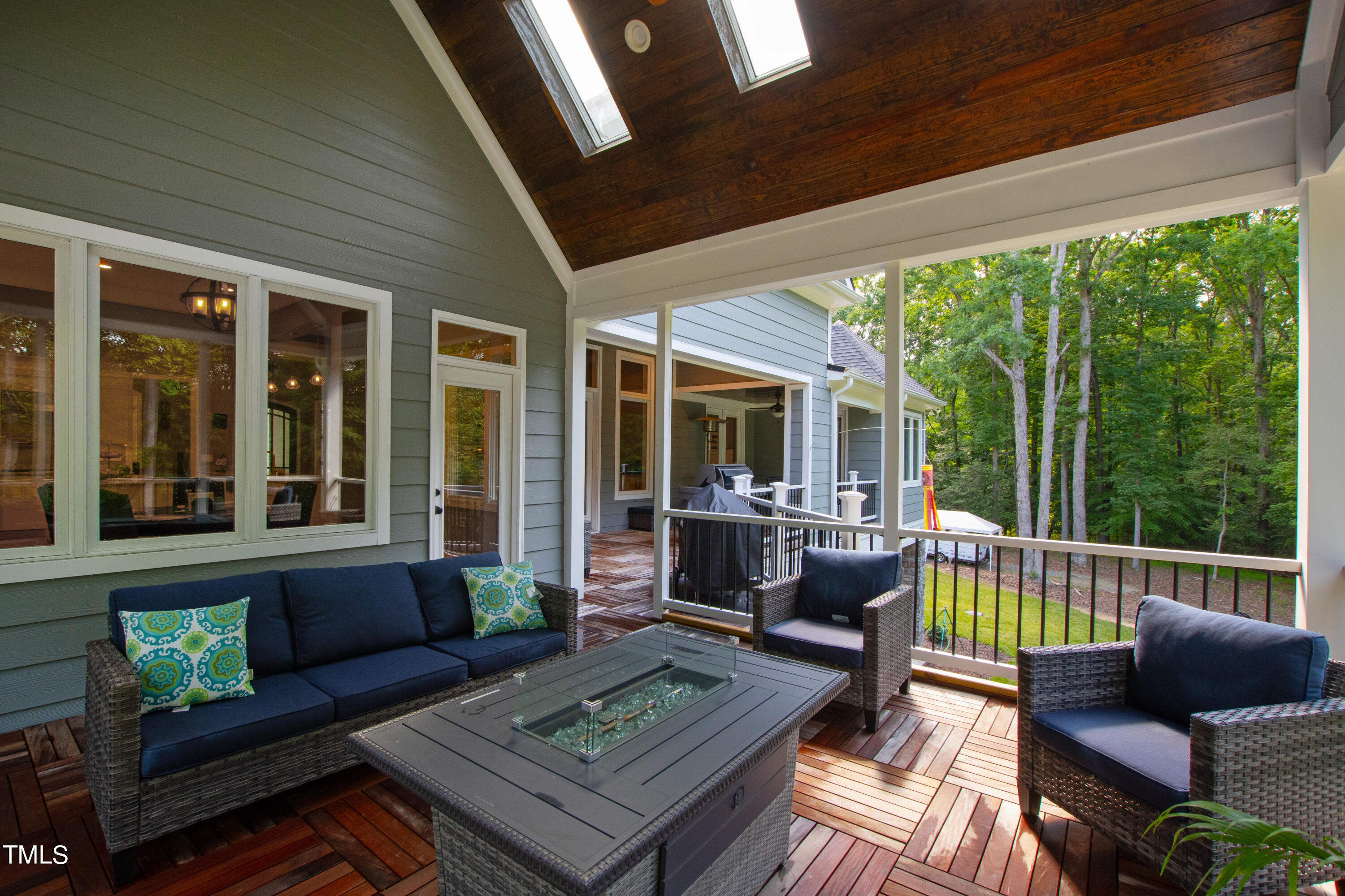 6708 Coit Lane