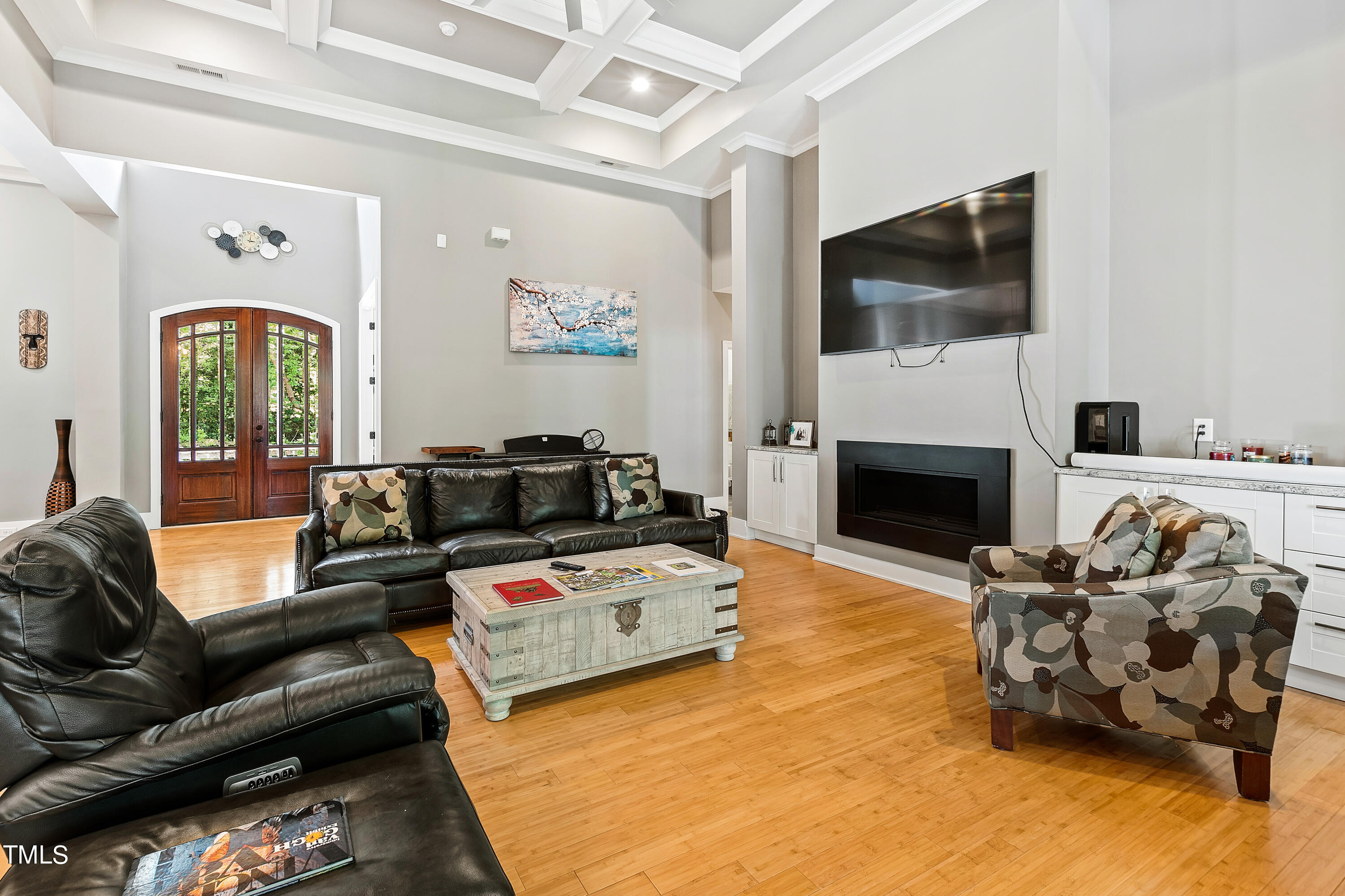 6708 Coit Lane