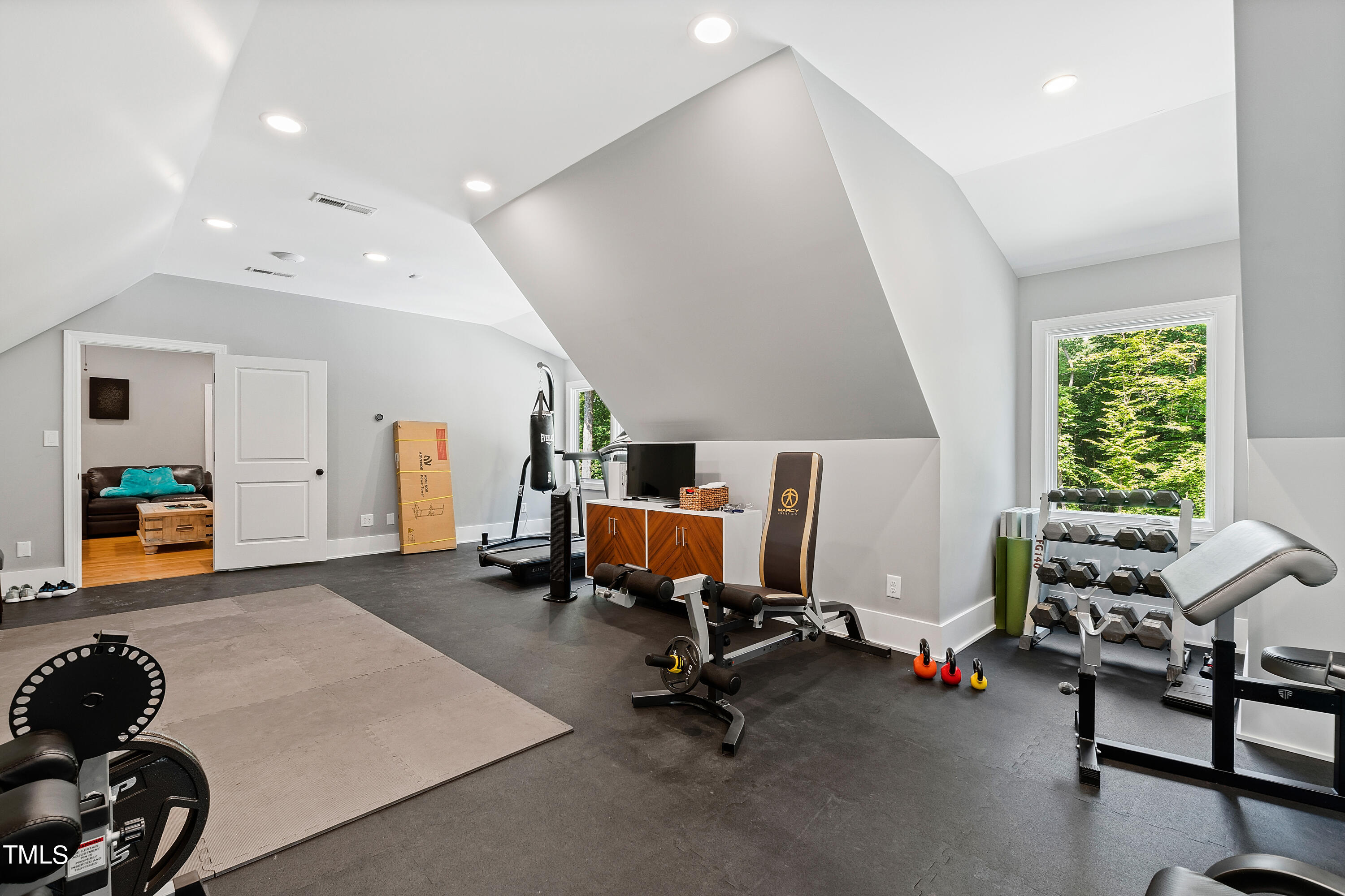 6708 Coit Lane