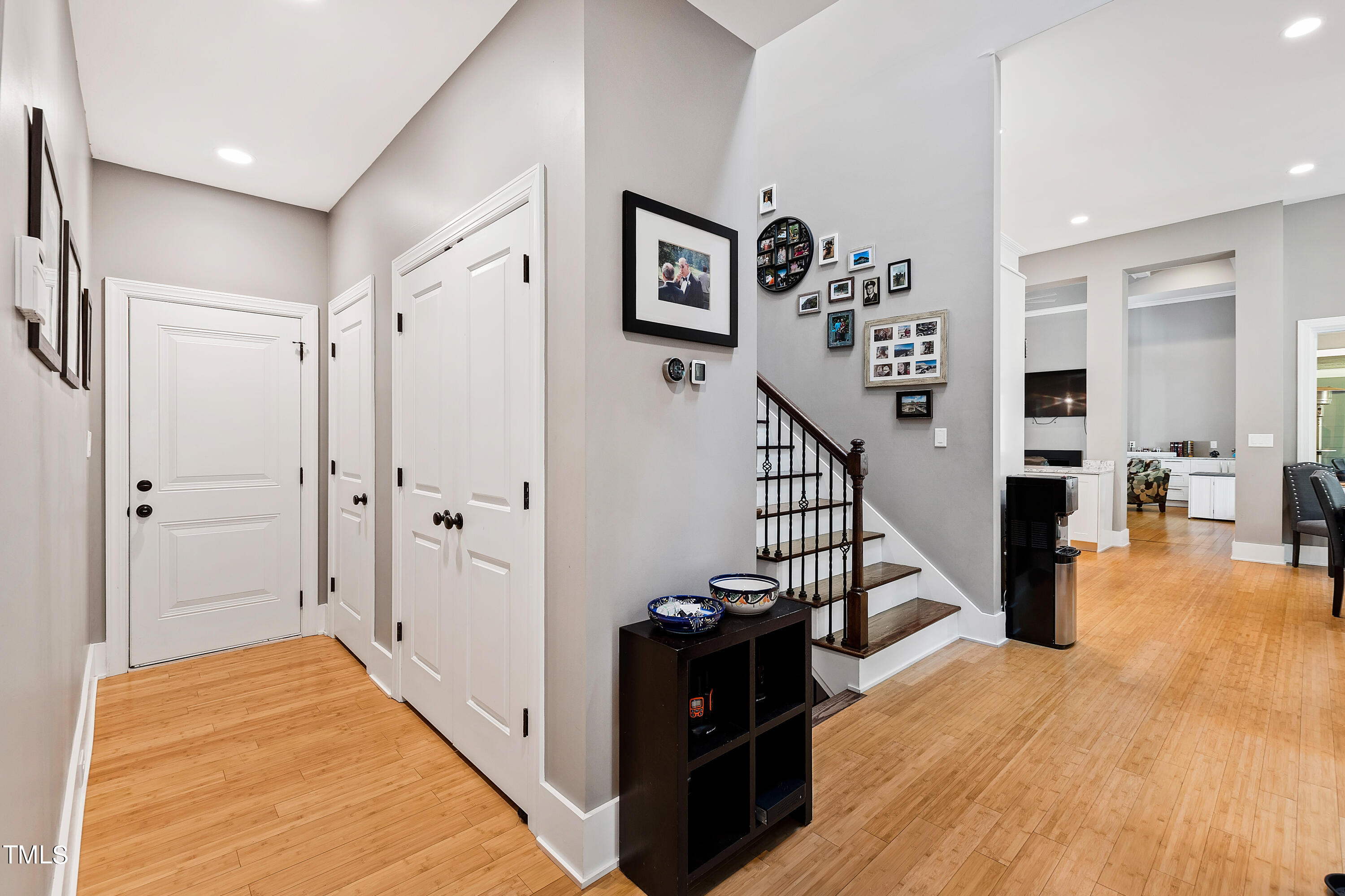 6708 Coit Lane
