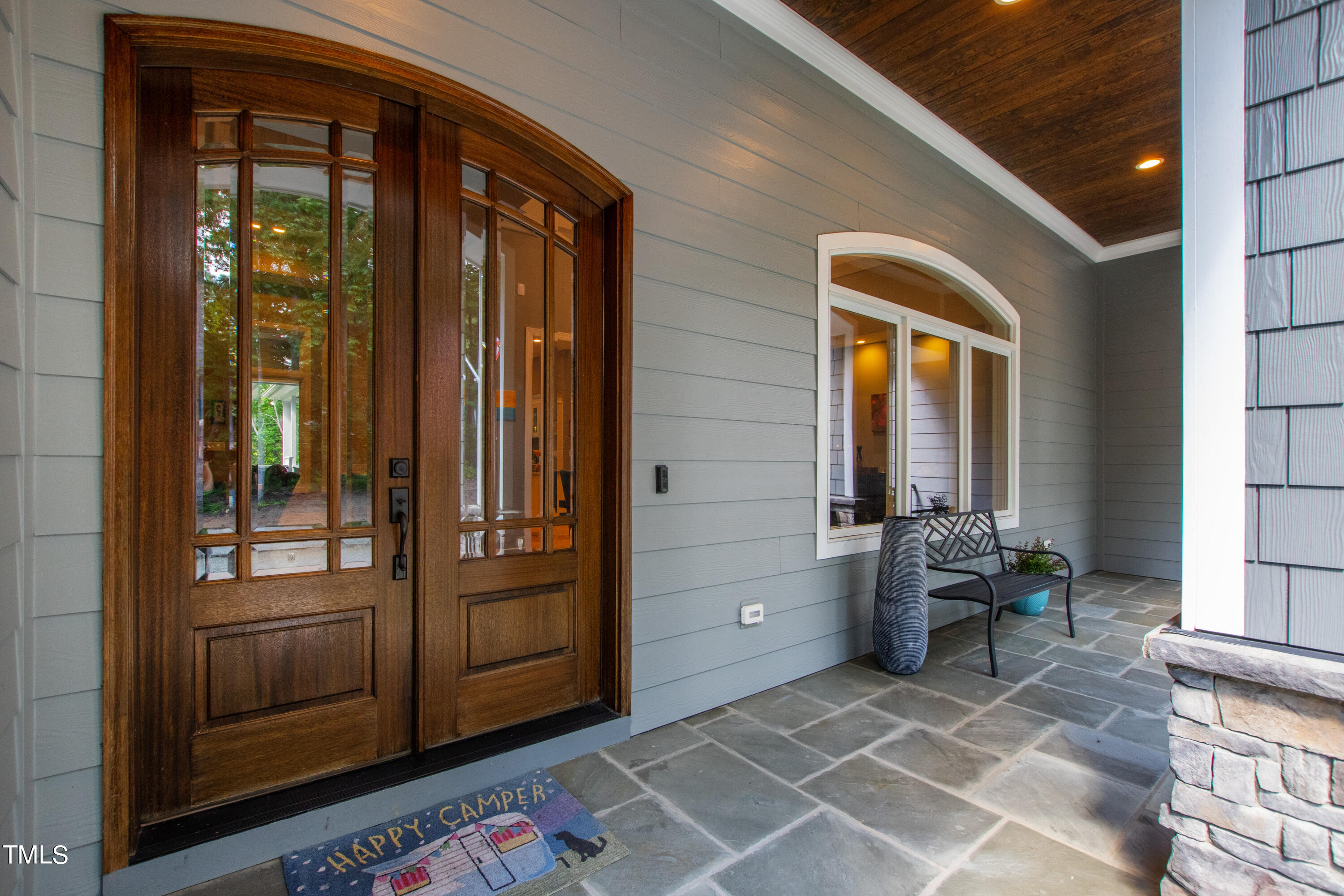 6708 Coit Lane