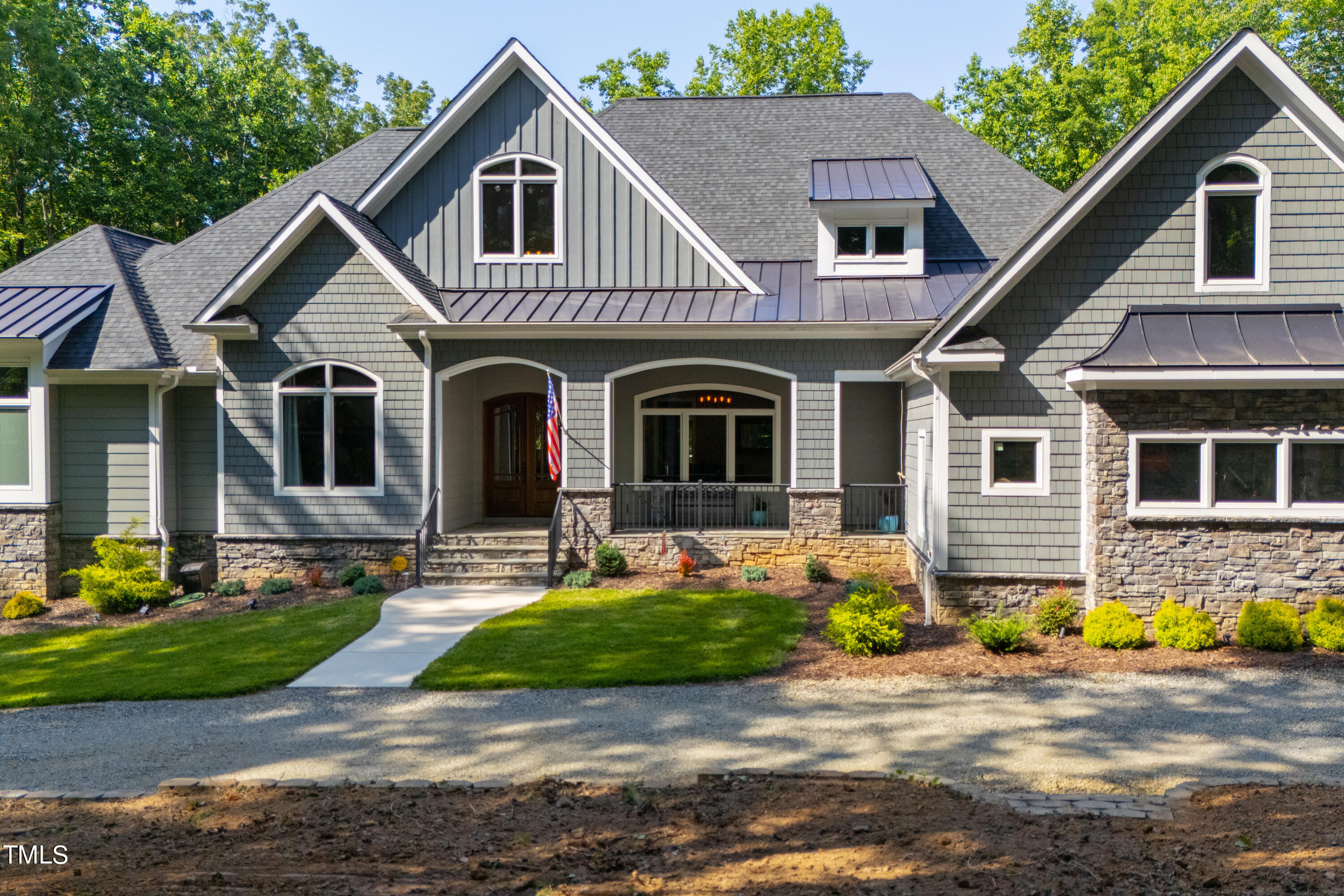 6708 Coit Lane