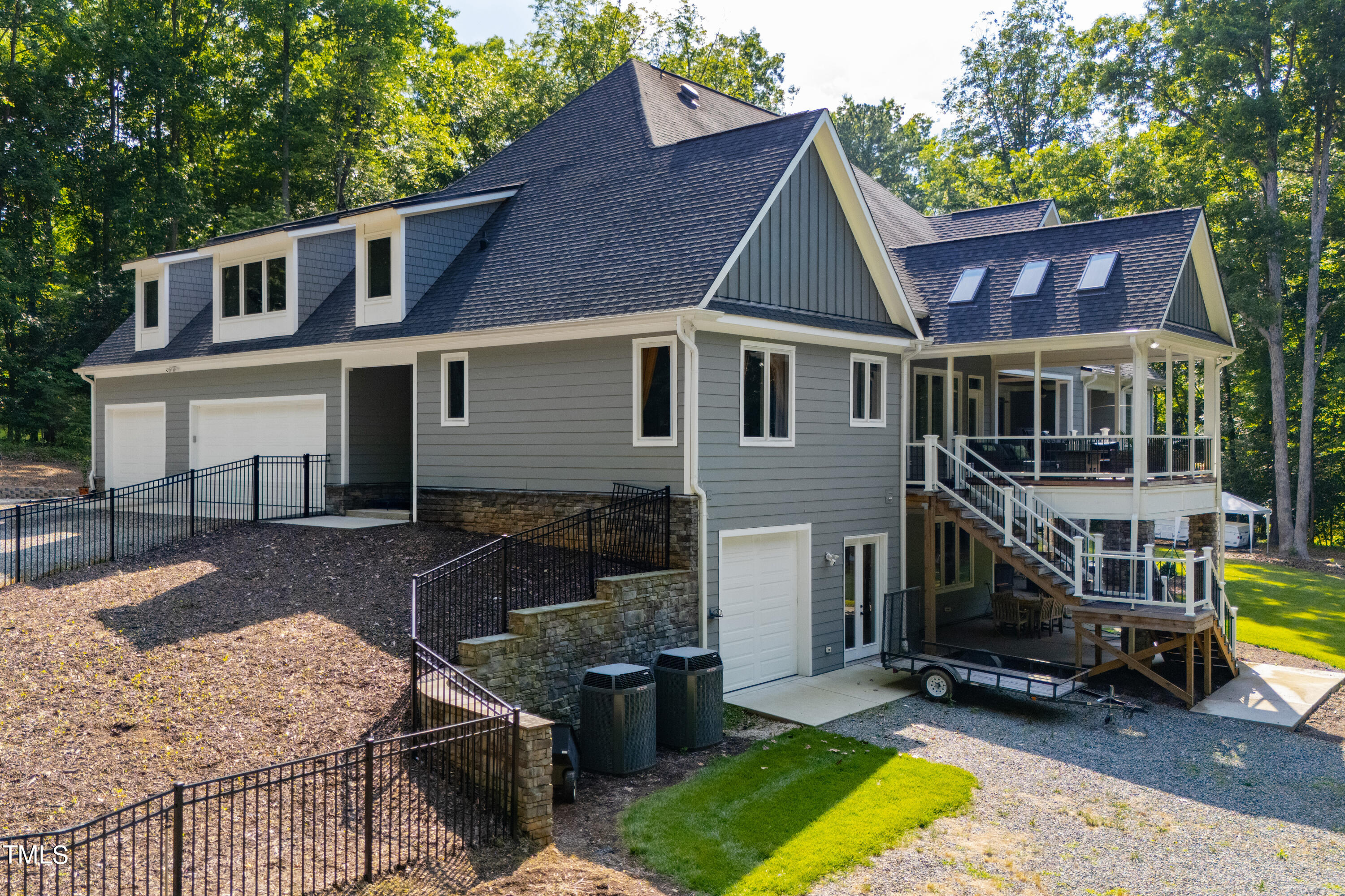 6708 Coit Lane