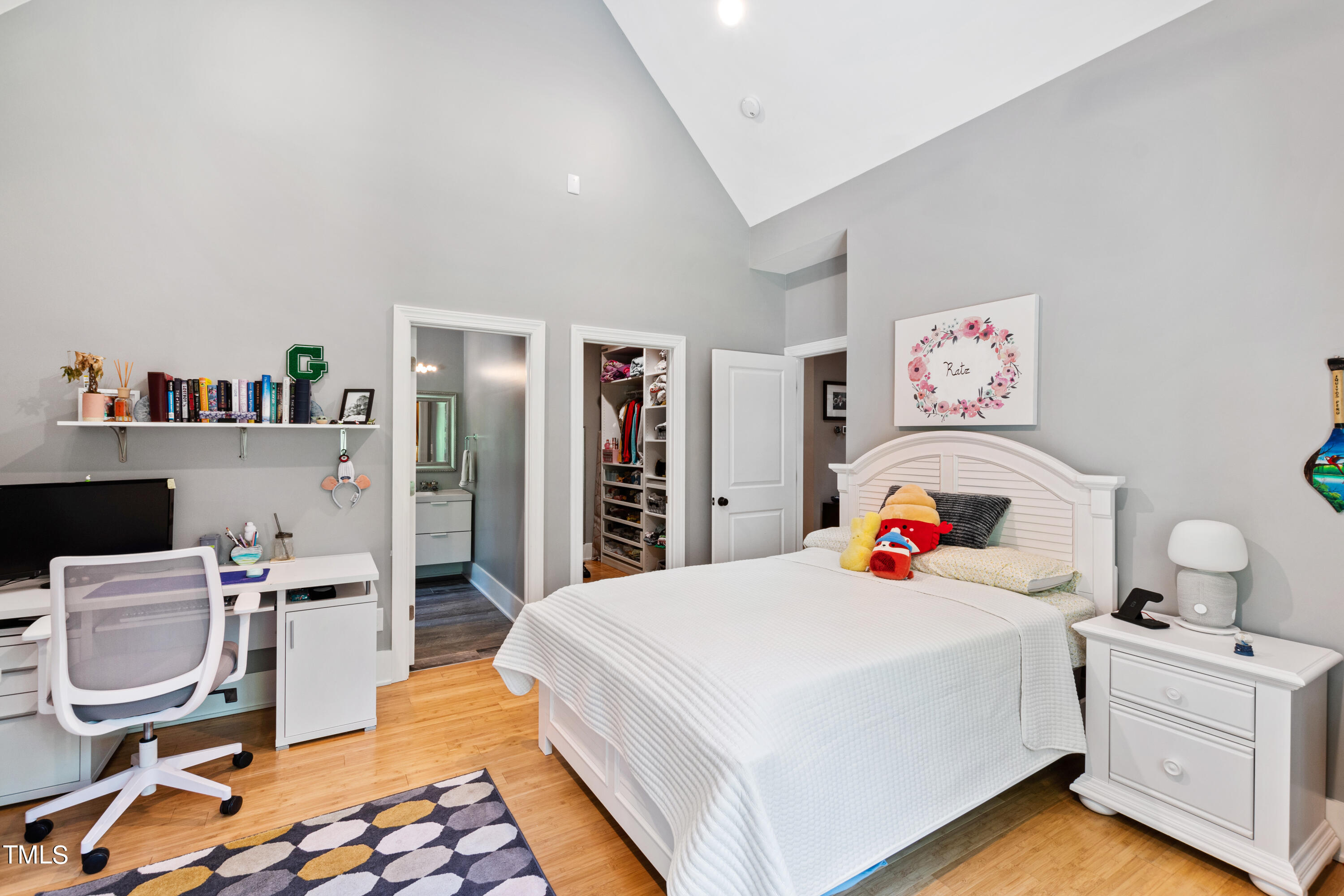 6708 Coit Lane