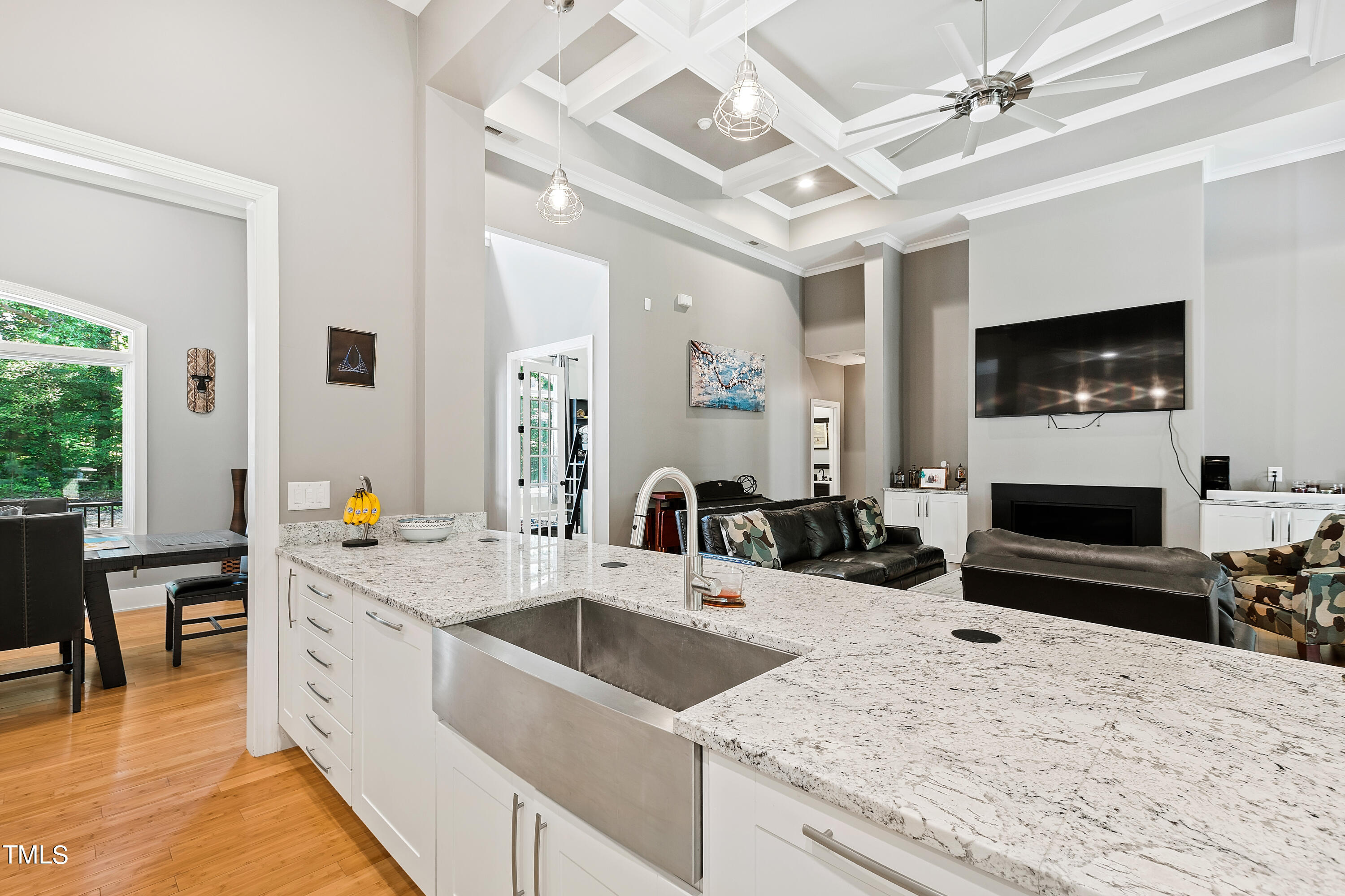 6708 Coit Lane
