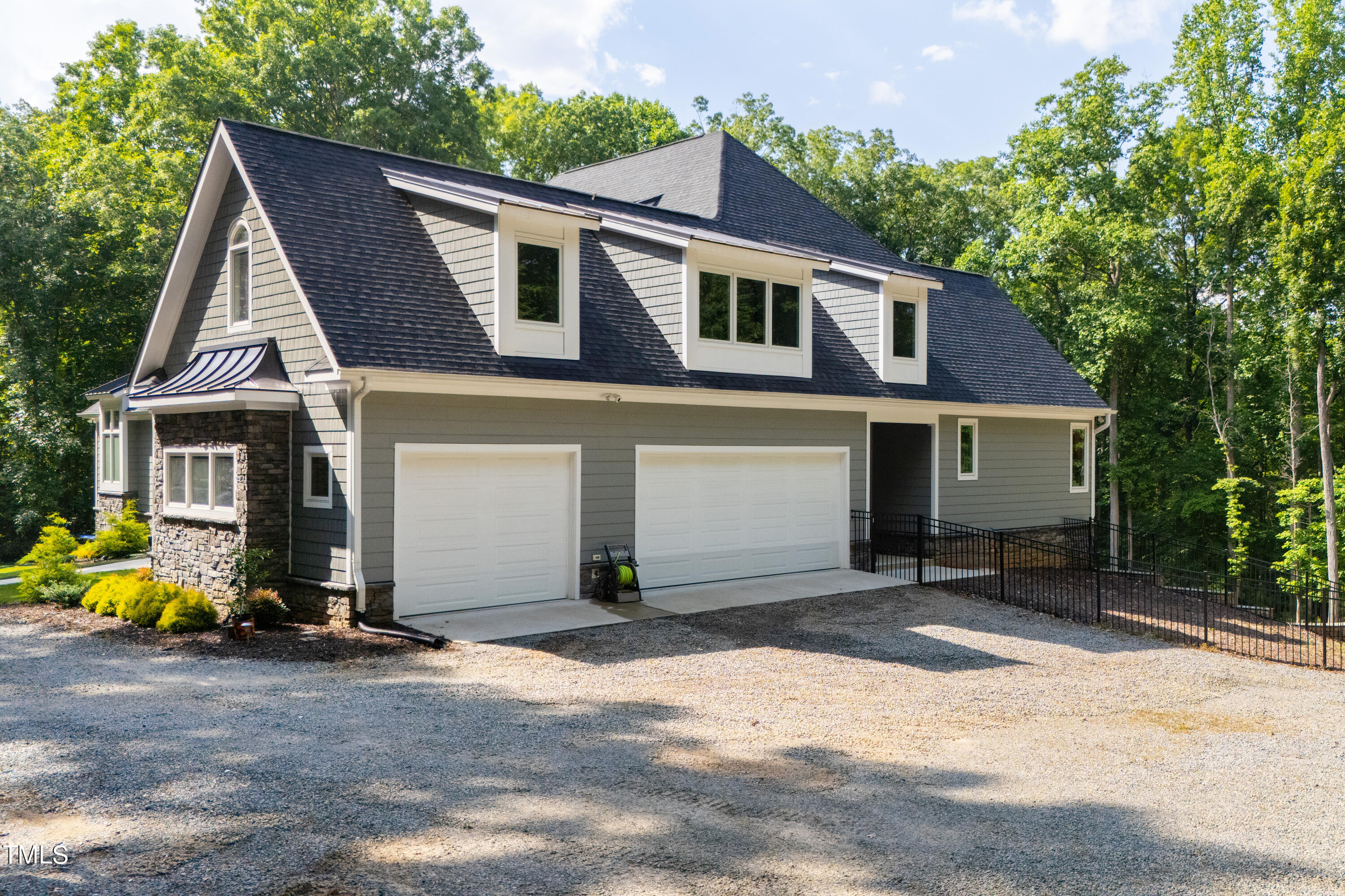 6708 Coit Lane