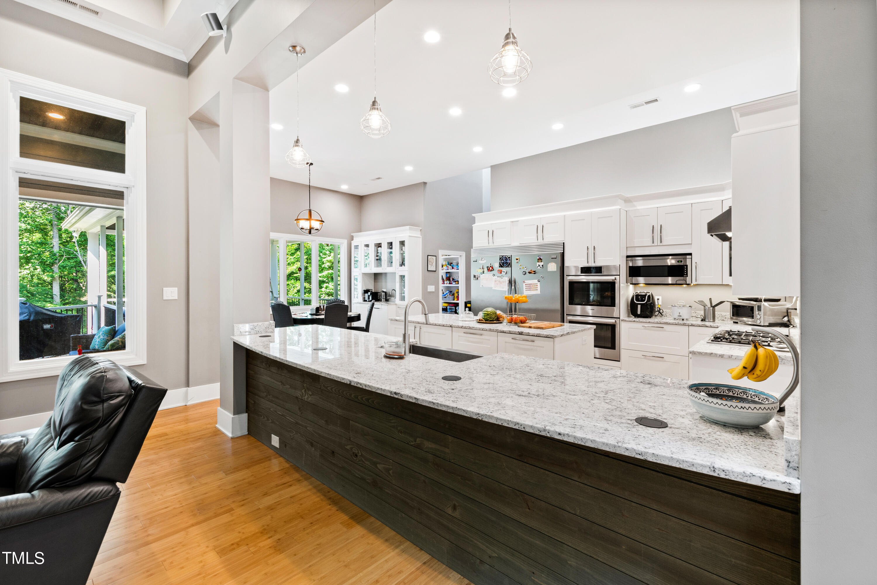 6708 Coit Lane