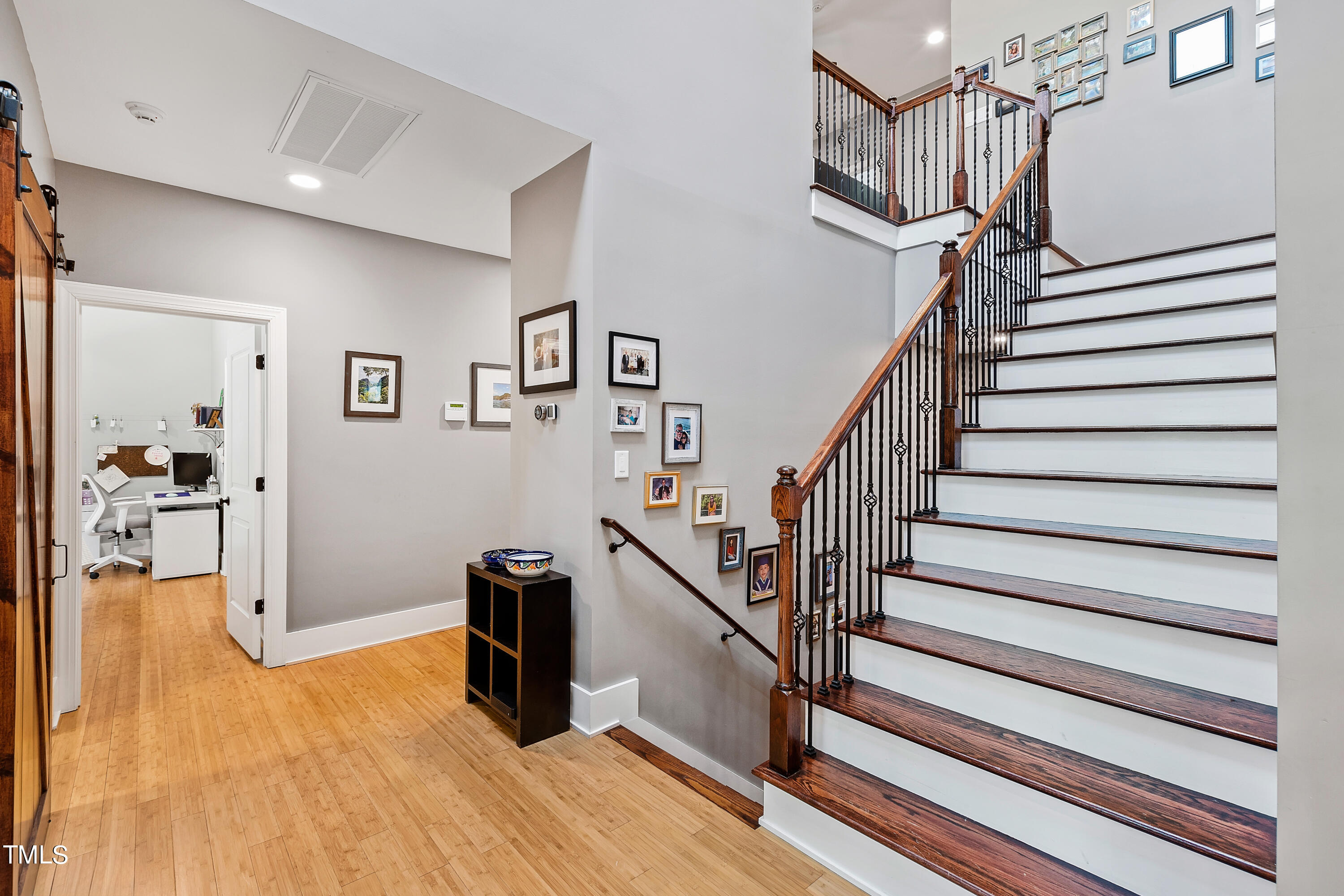 6708 Coit Lane