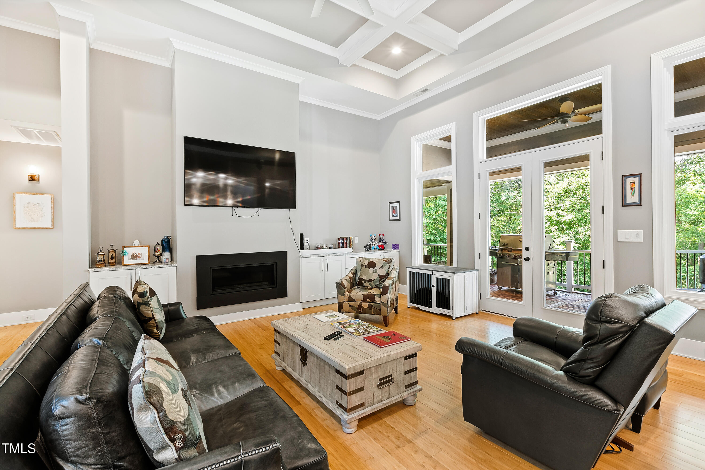6708 Coit Lane