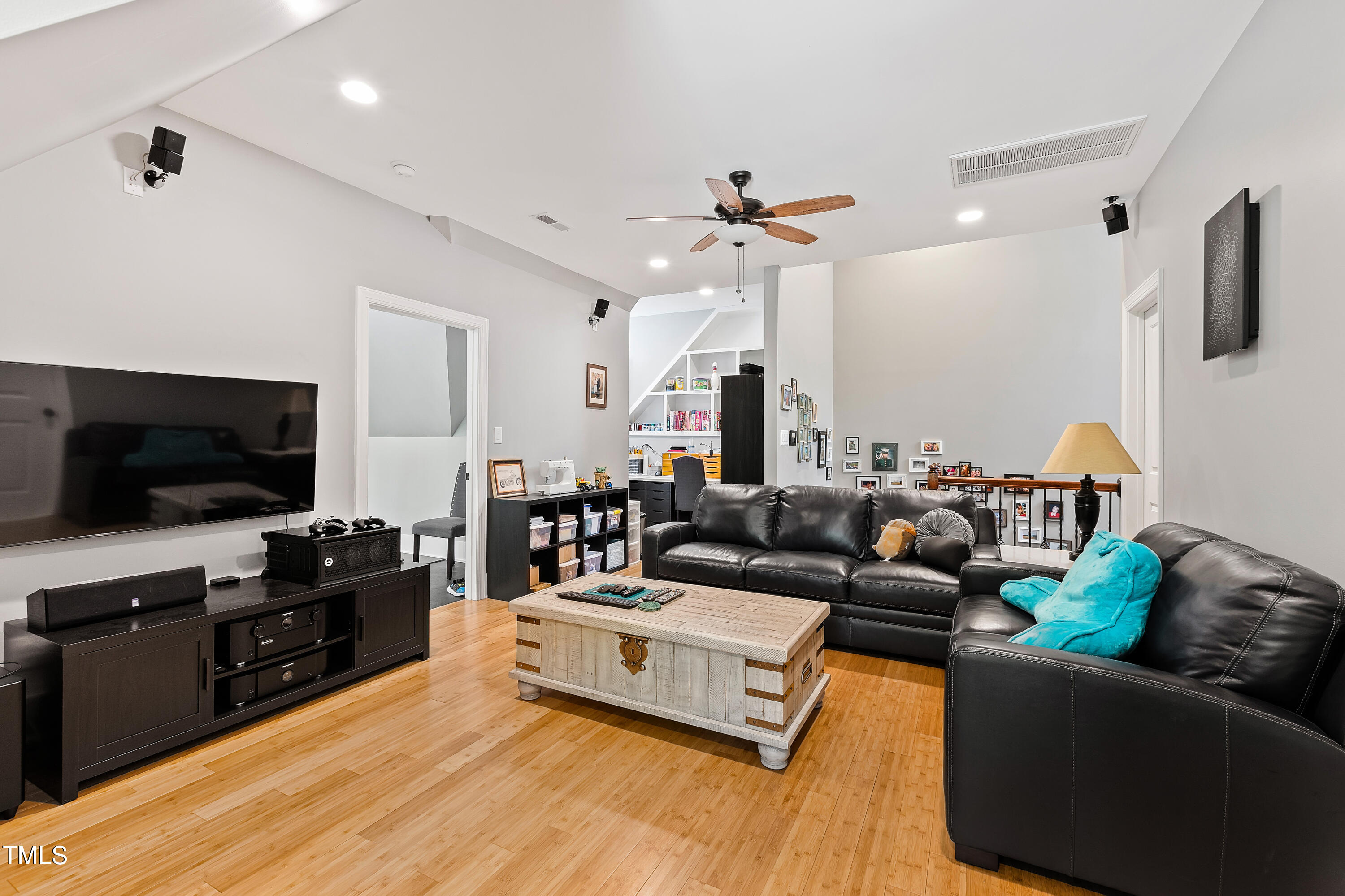 6708 Coit Lane