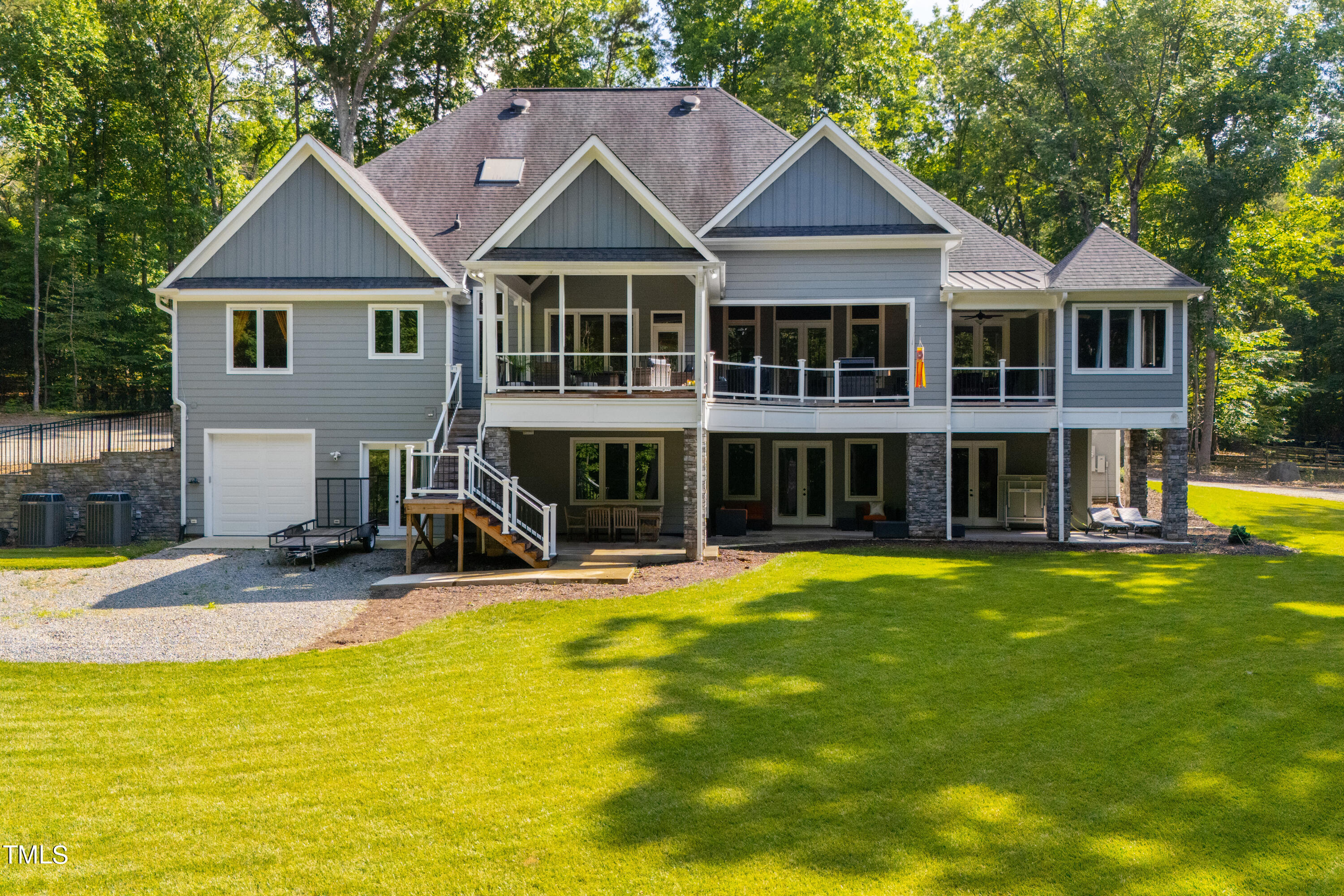 6708 Coit Lane