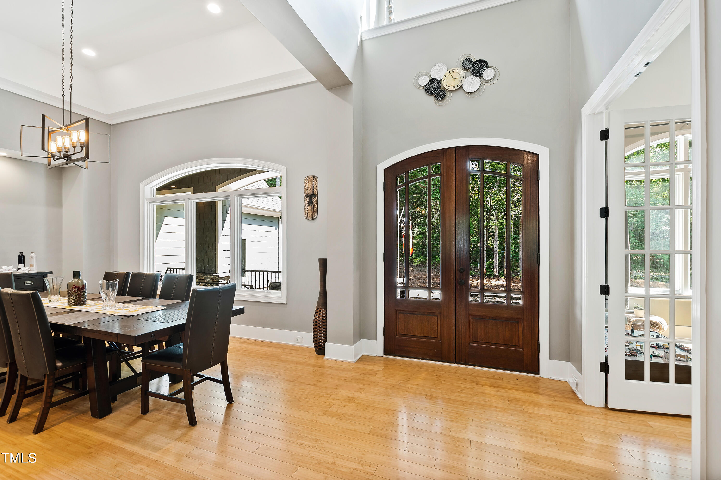 6708 Coit Lane