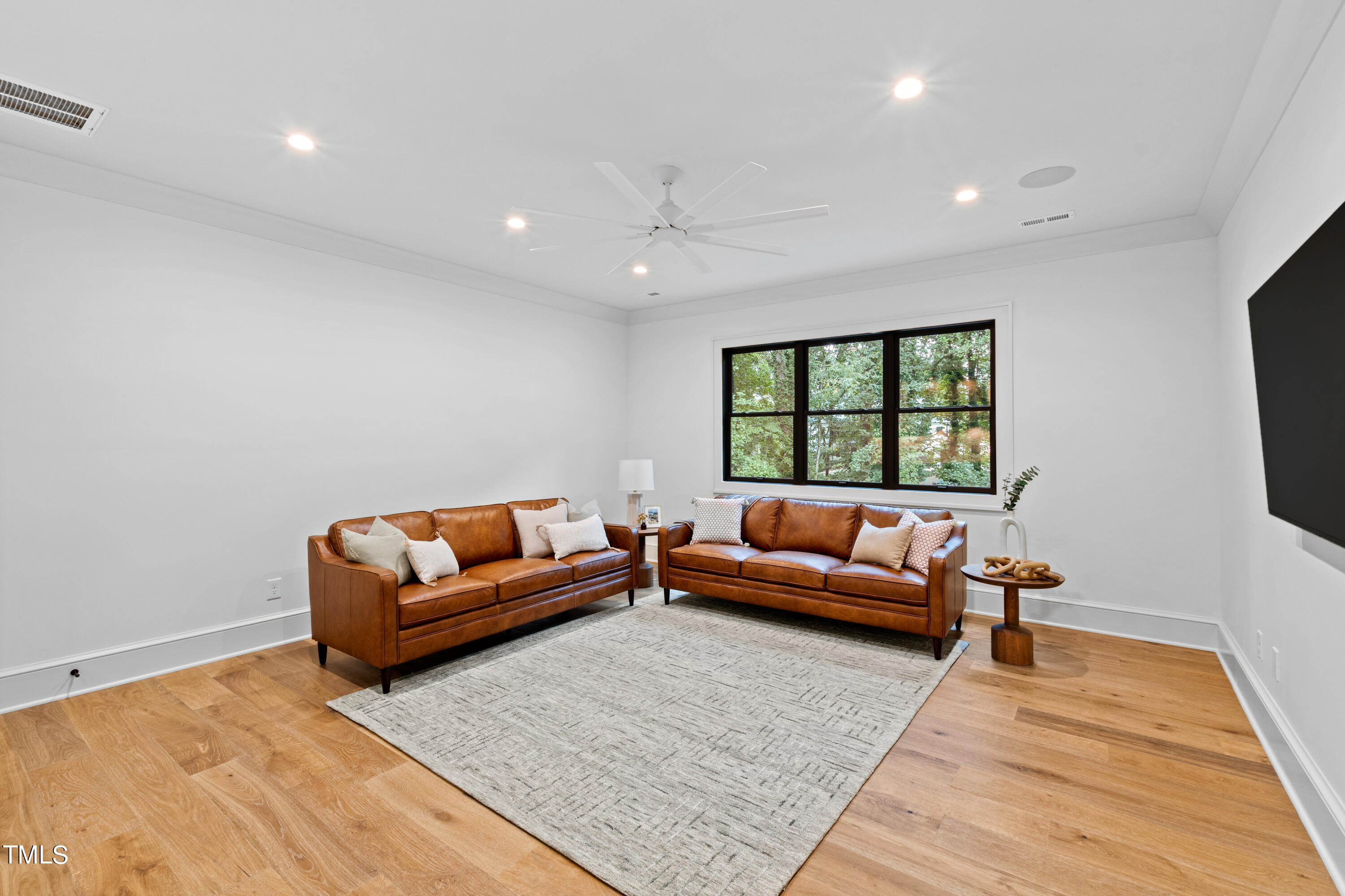1104 Manchester Drive