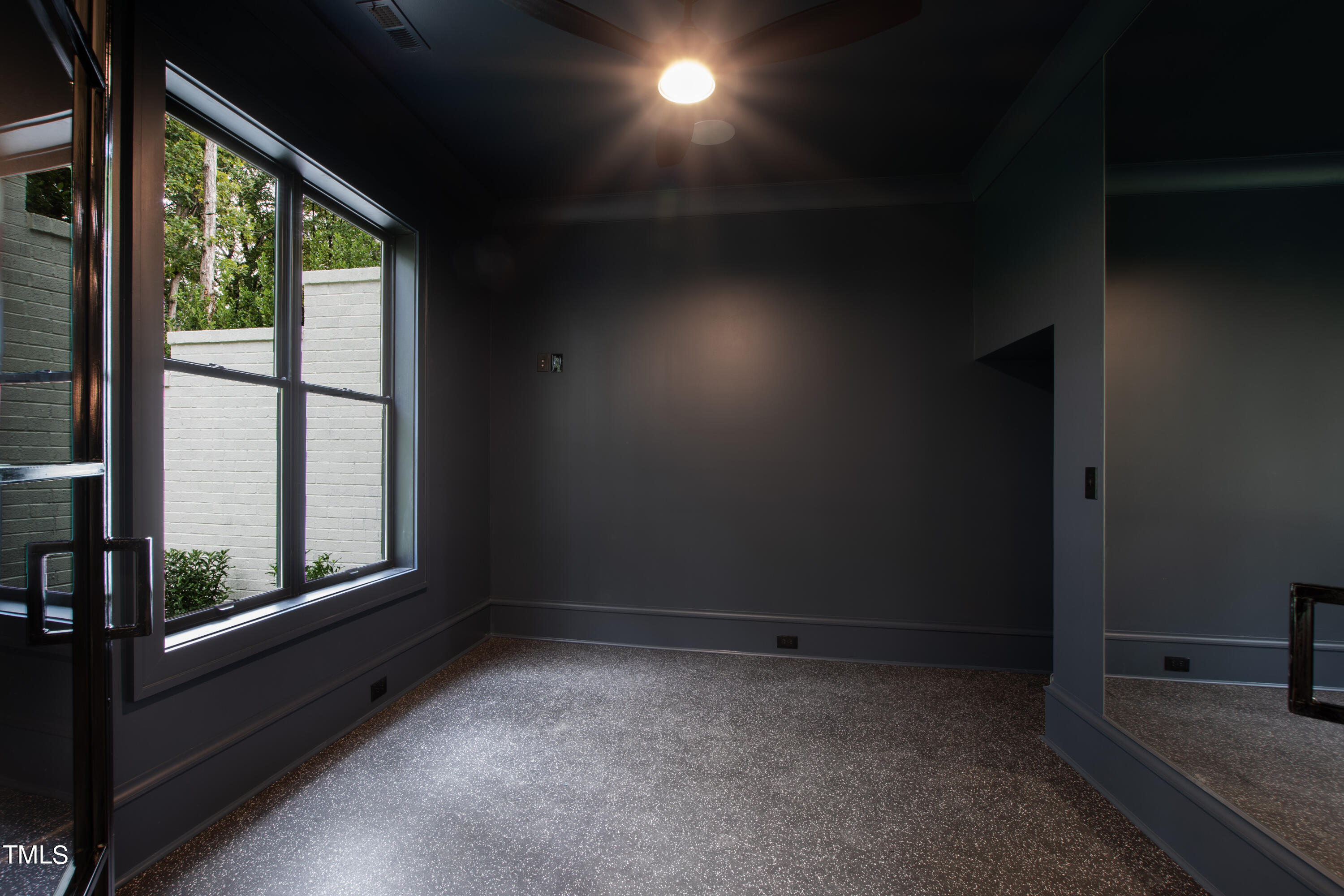 1104 Manchester Drive