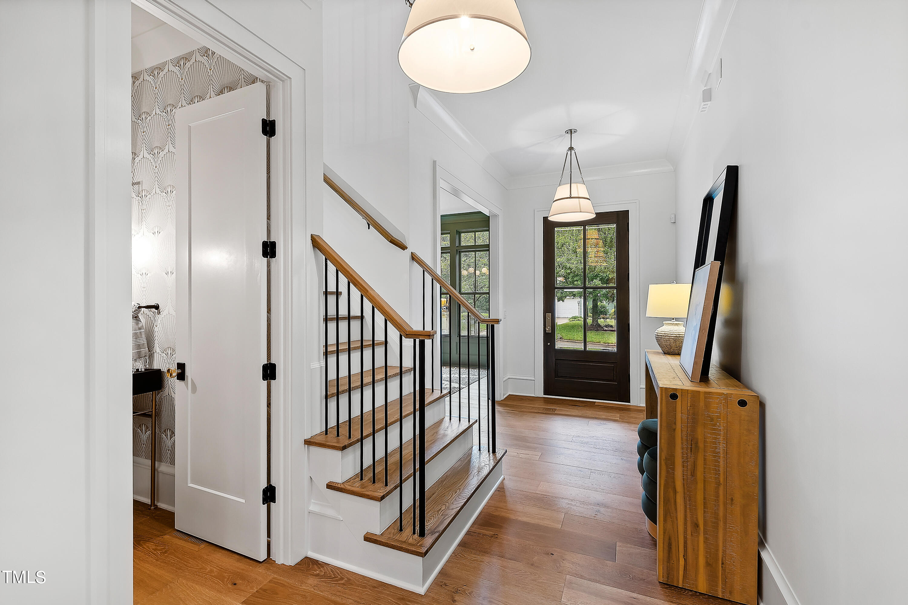 1104 Manchester Drive