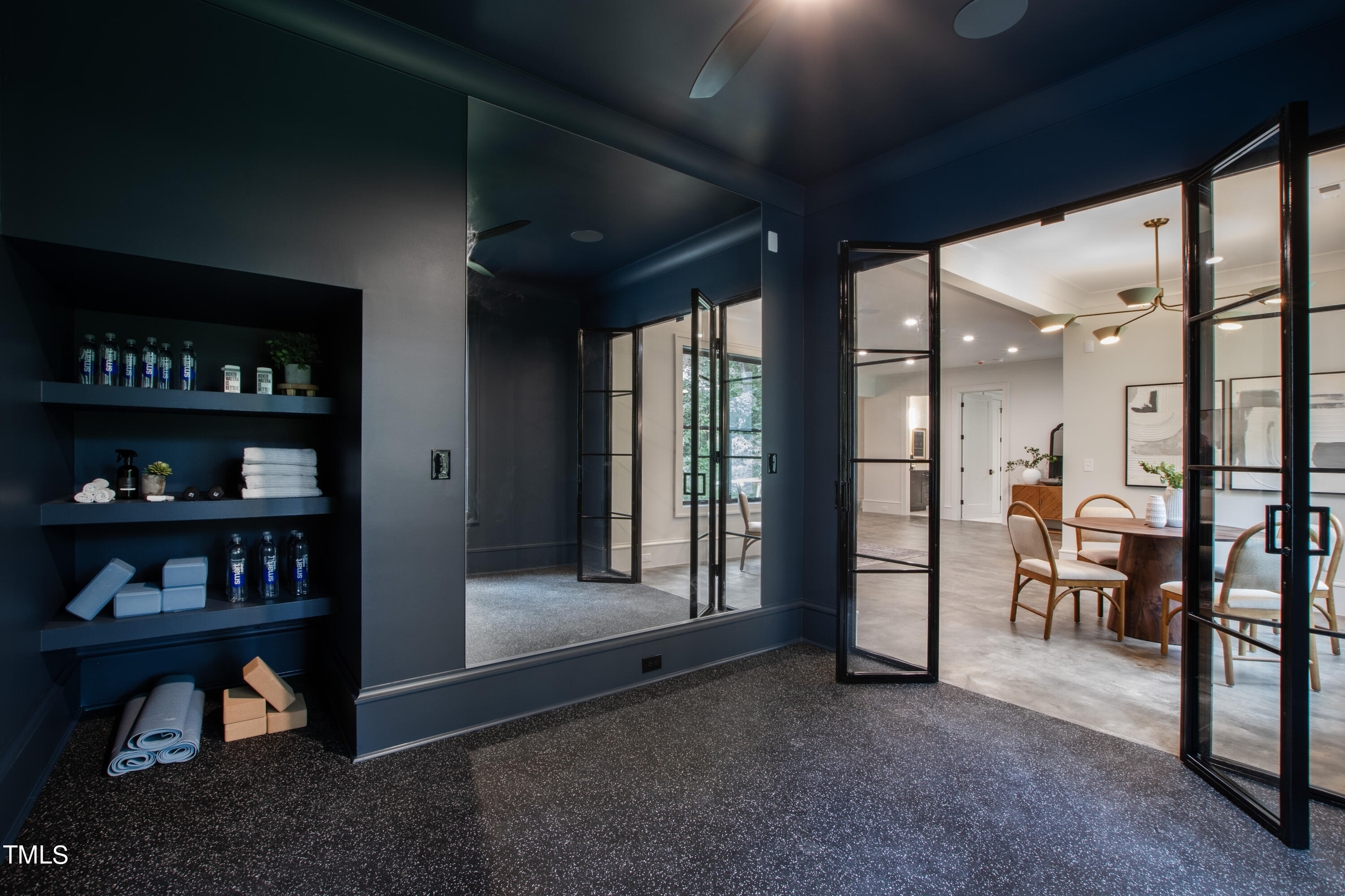 1104 Manchester Drive