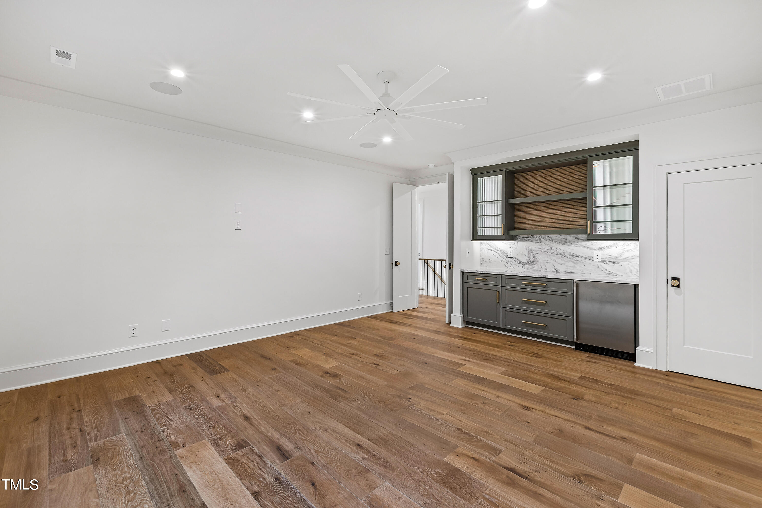 1104 Manchester Drive