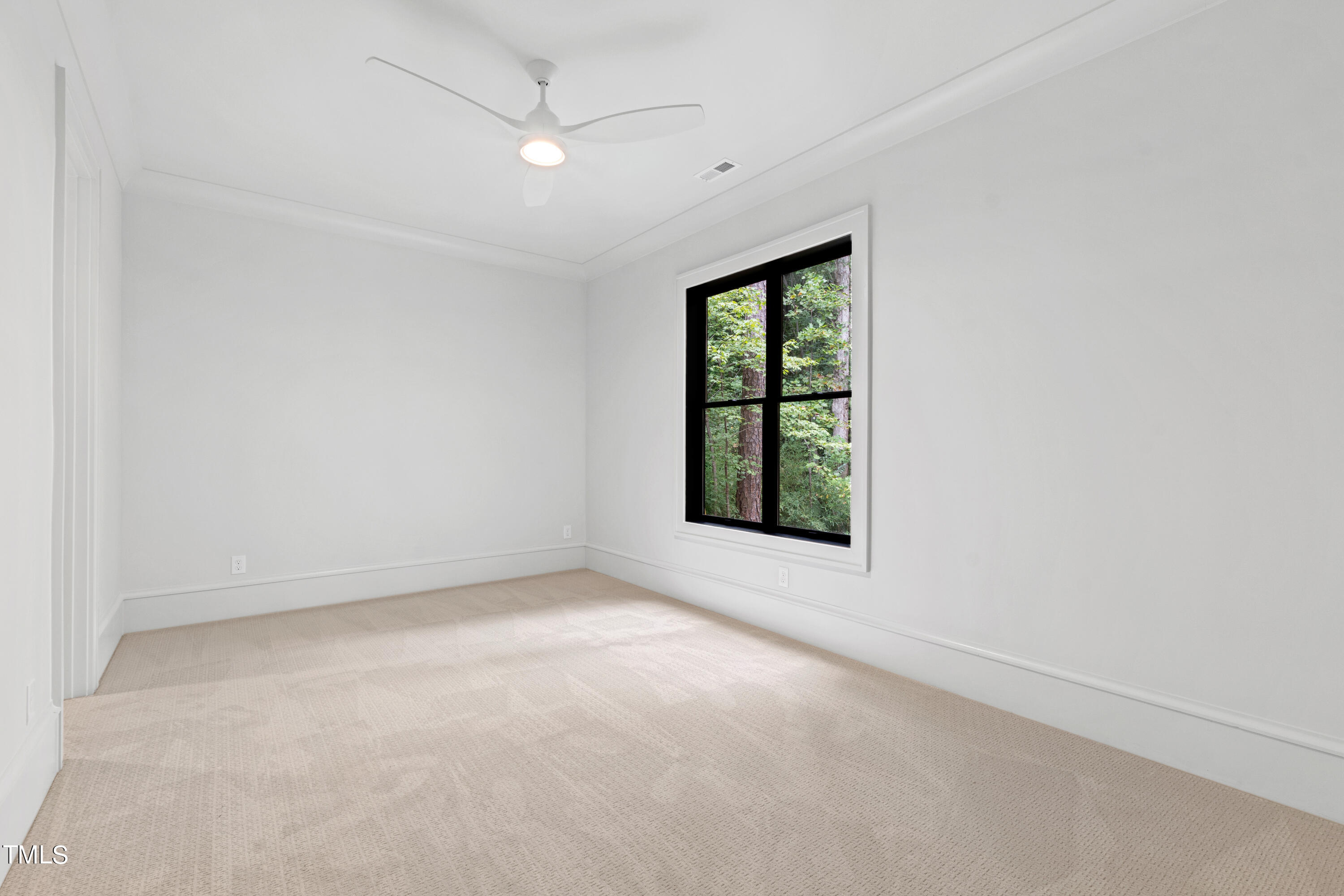 1104 Manchester Drive