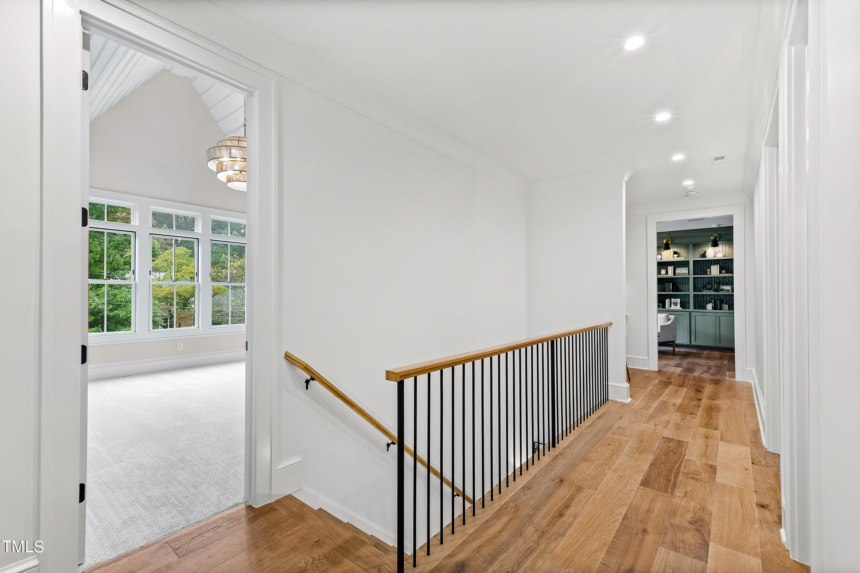 1104 Manchester Drive
