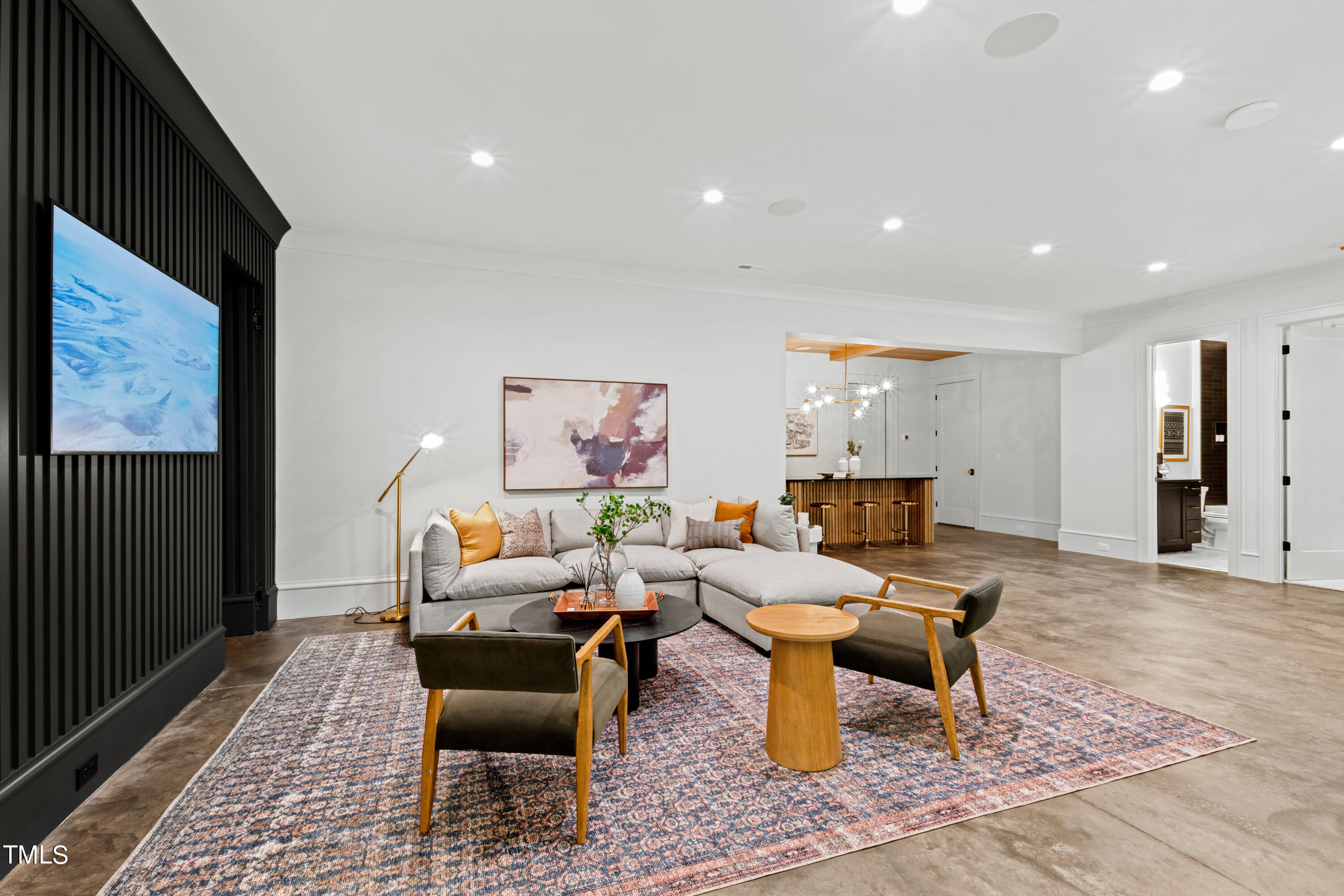 1104 Manchester Drive