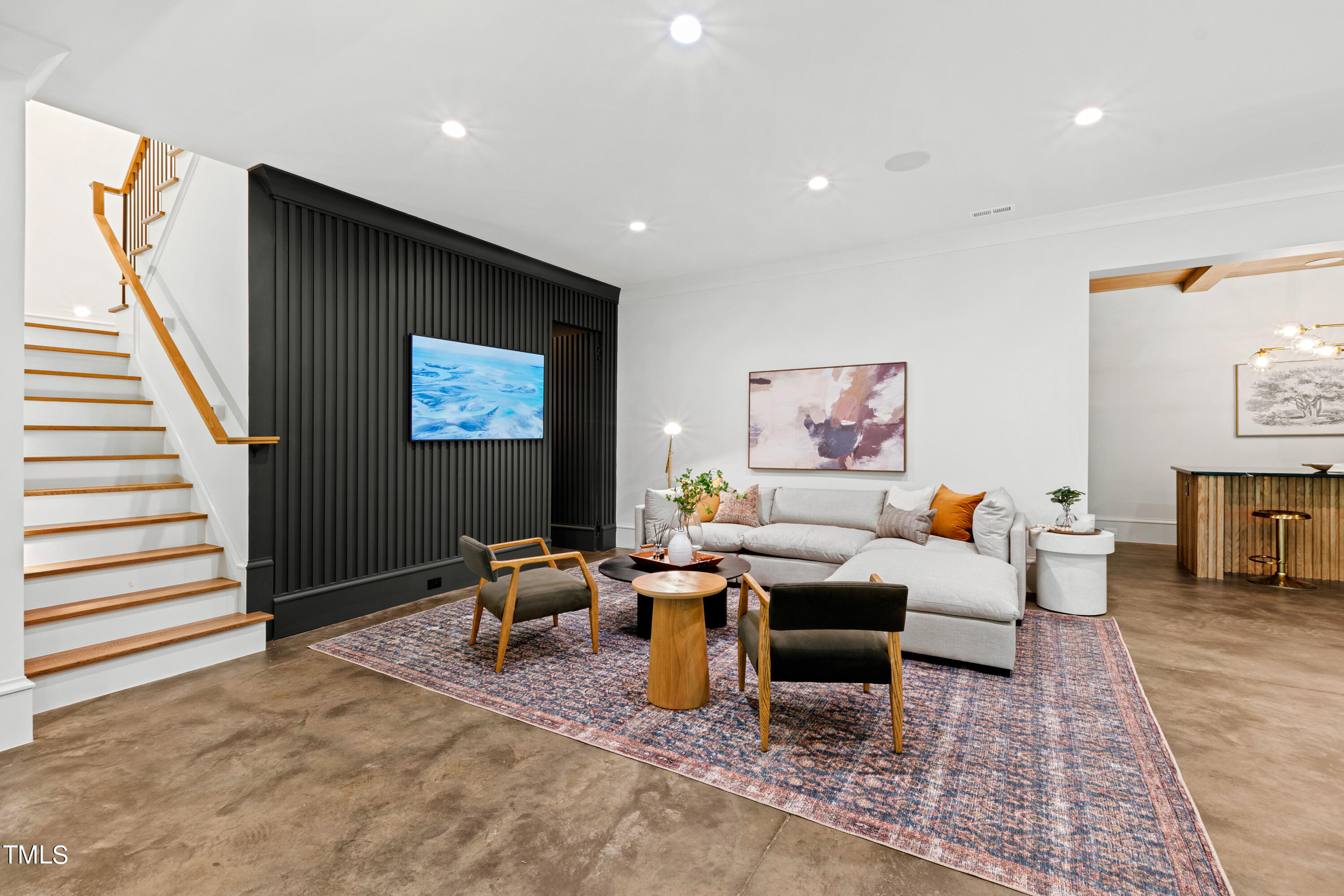 1104 Manchester Drive