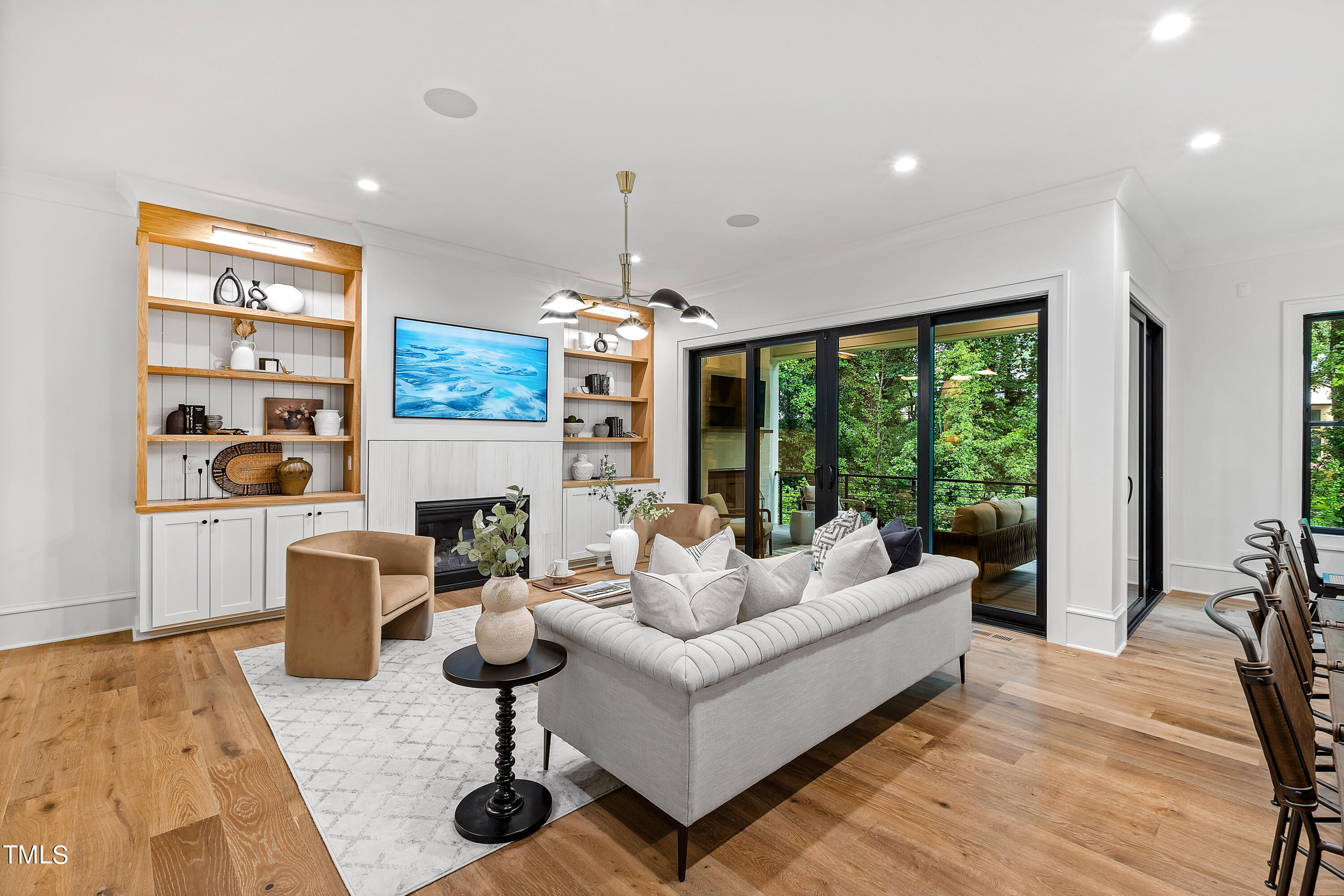 1104 Manchester Drive