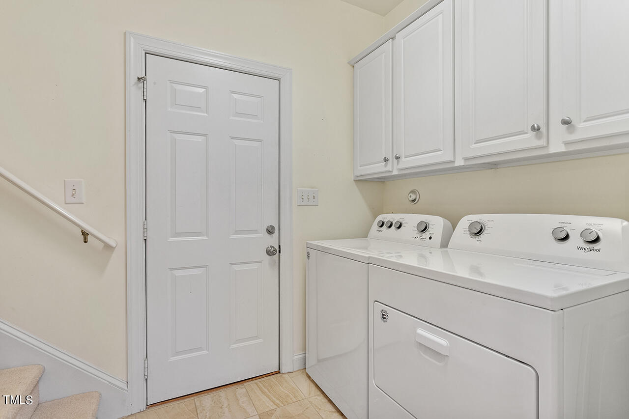 1227 Greystone Park Drive