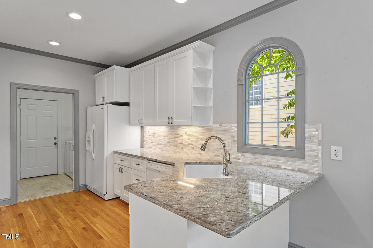 1227 Greystone Park Drive