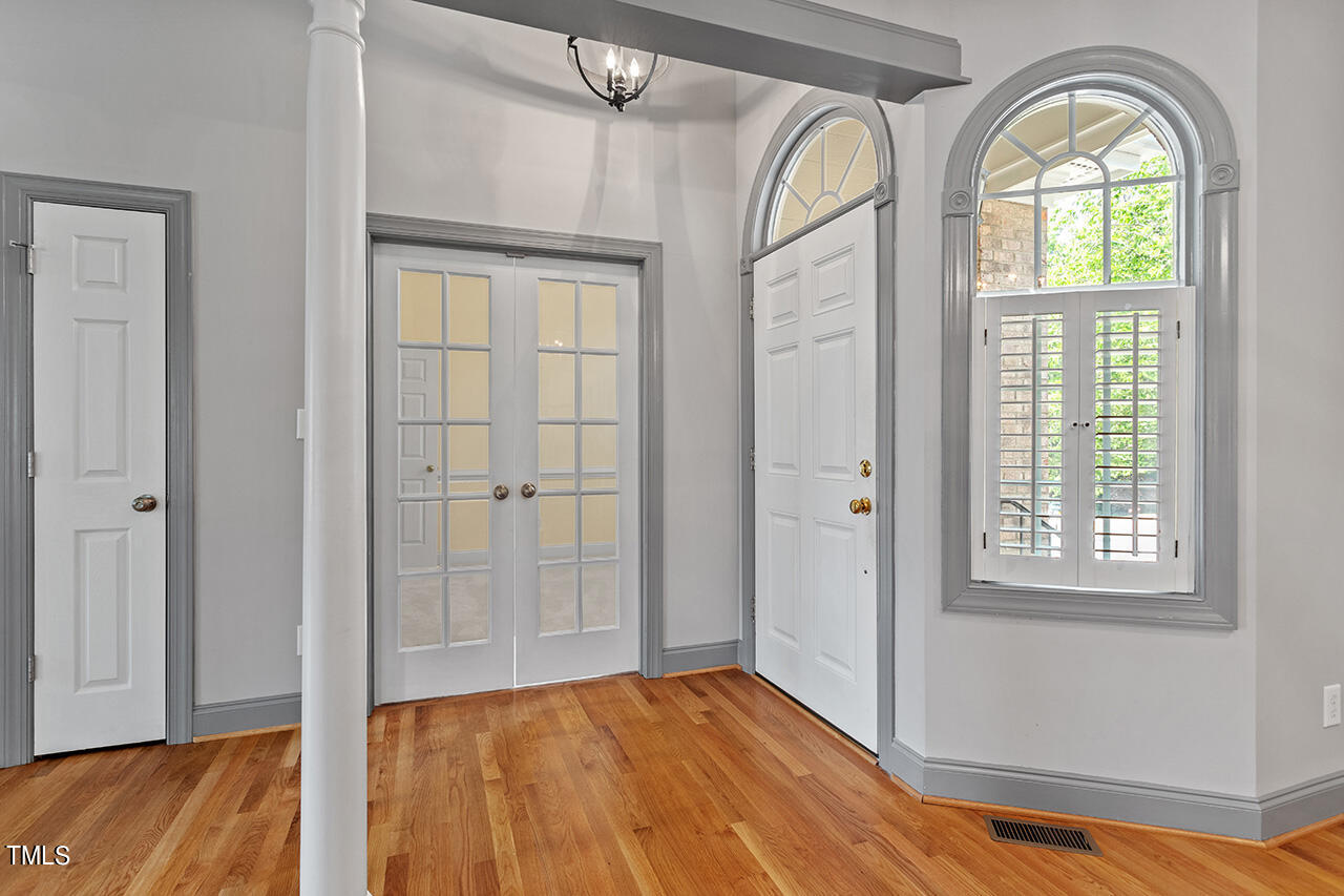 1227 Greystone Park Drive