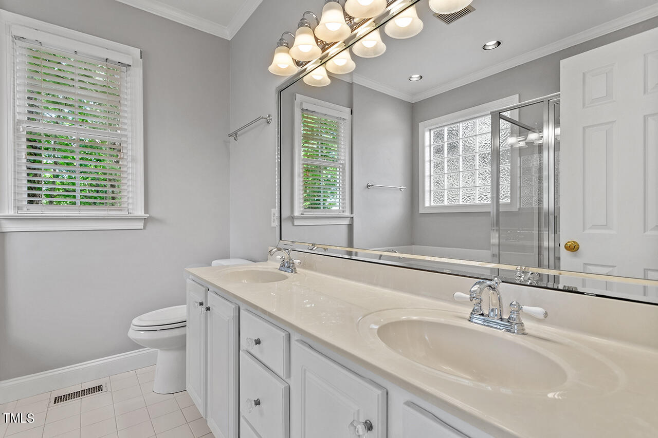 1227 Greystone Park Drive