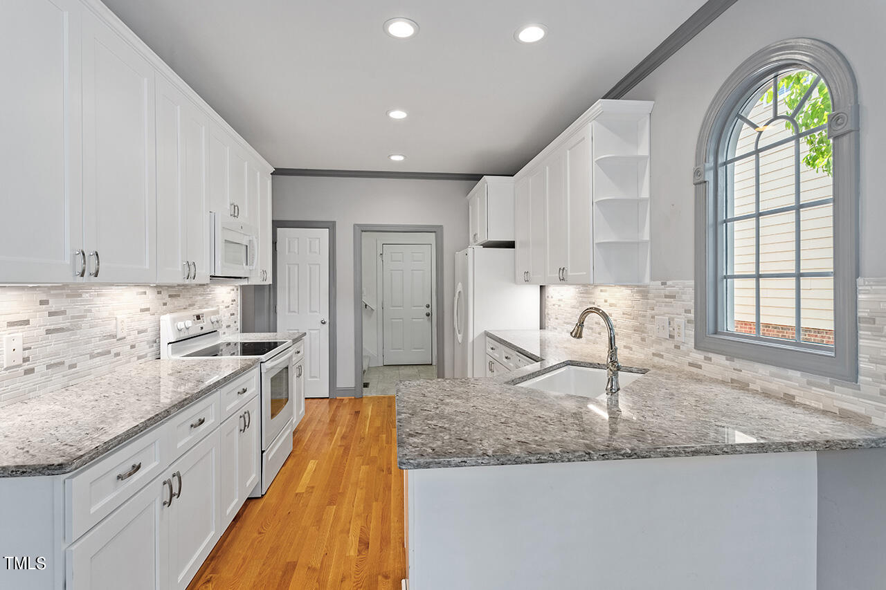 1227 Greystone Park Drive